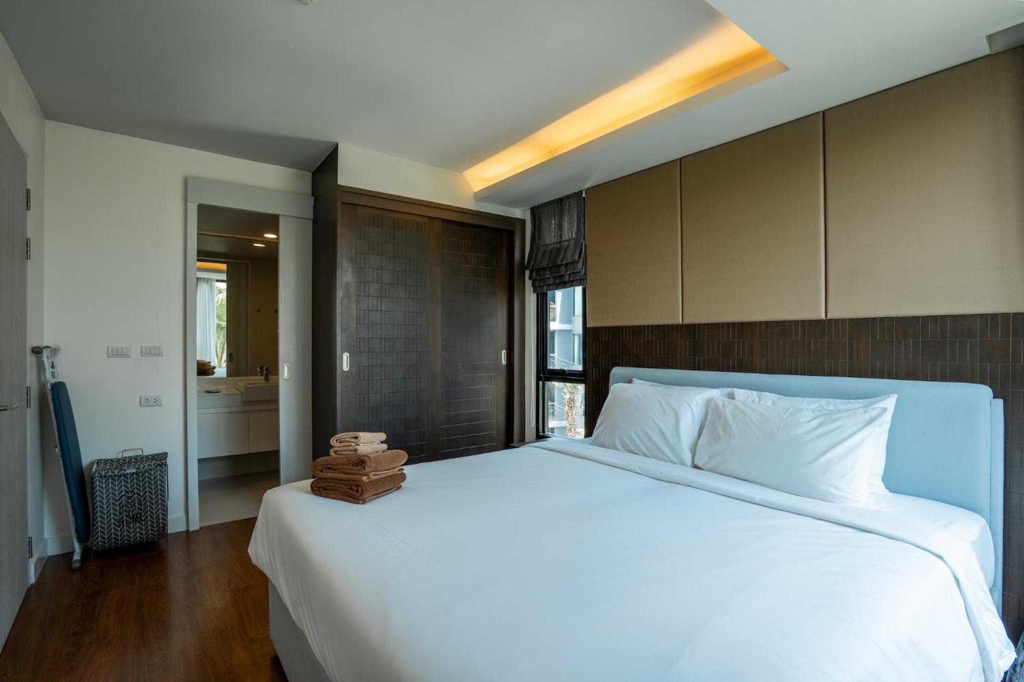 Aristo 1 By Beringela Apartment