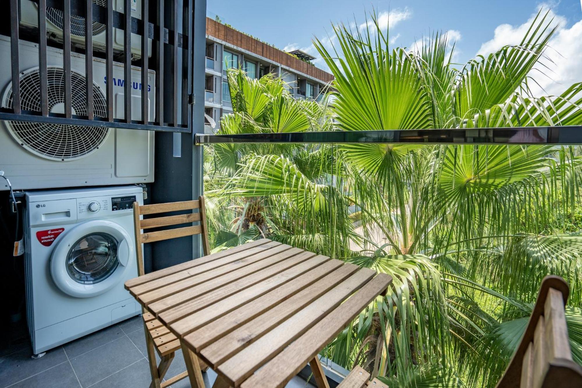 Aristo 1 By Beringela Apartment *
