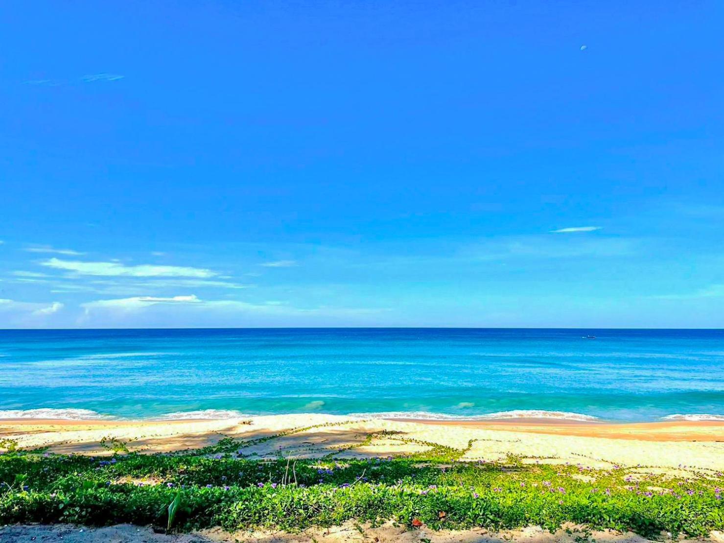 Hotel Estella Phuket Mai Khao