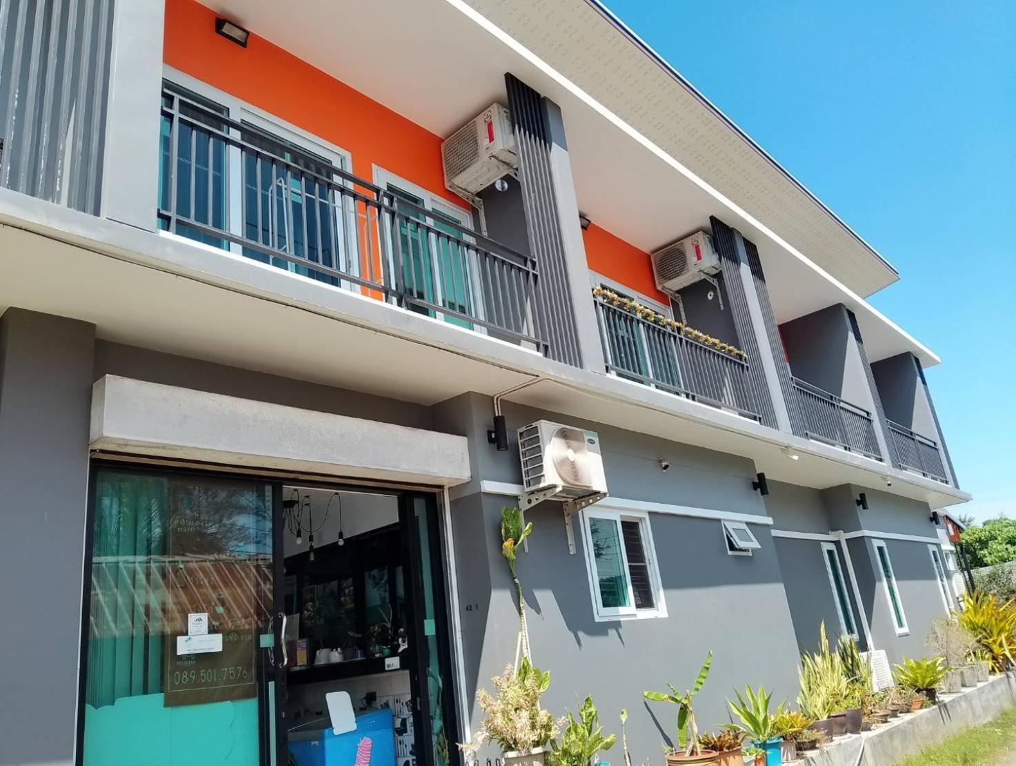 Triple J Hometel 3* Bang Tao Beach (Phuket)