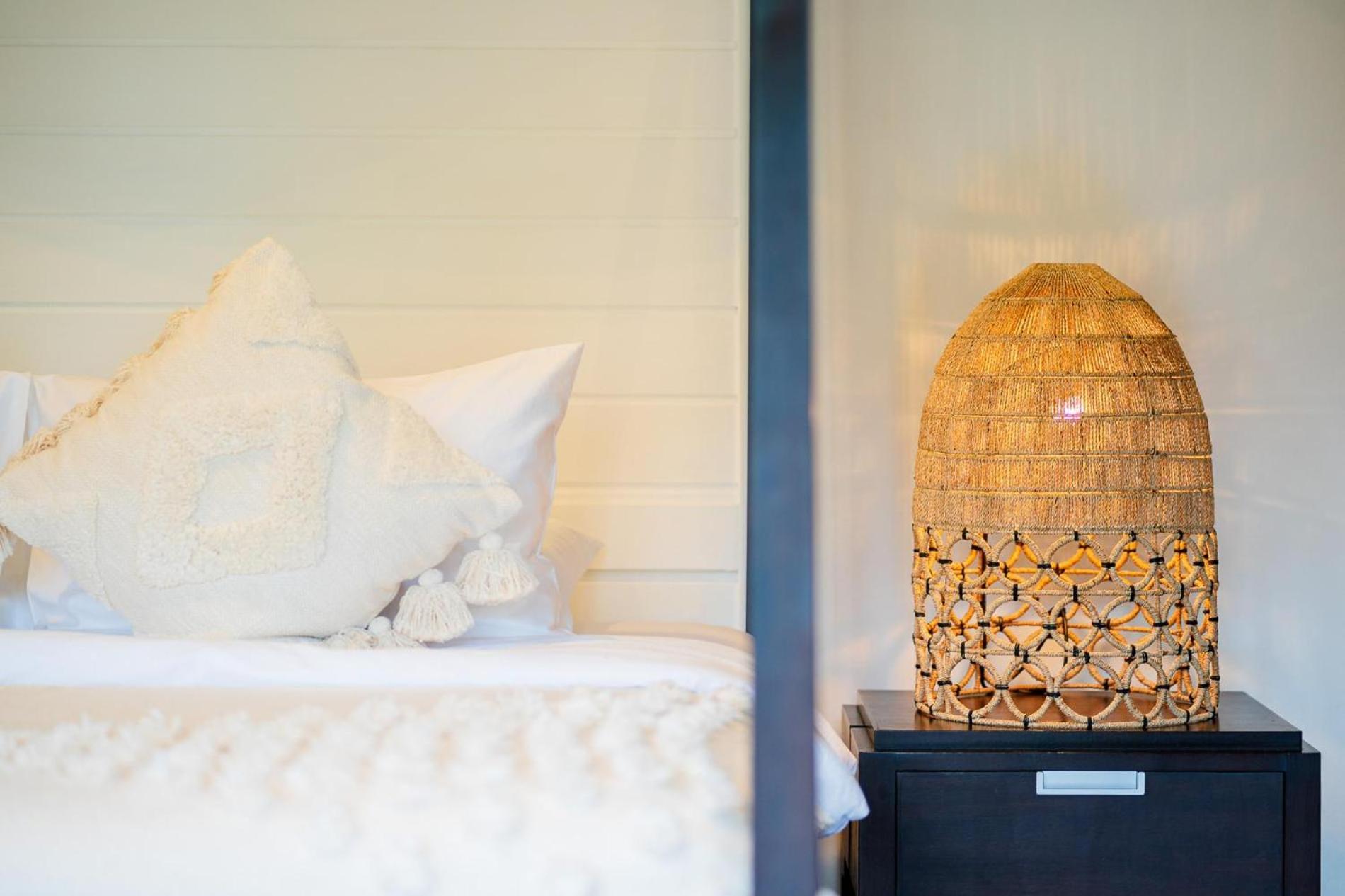 Aluna - Oceanfront 4 Bedroom Near Beach, Phuket Thailand Kata Beach (Phuket)