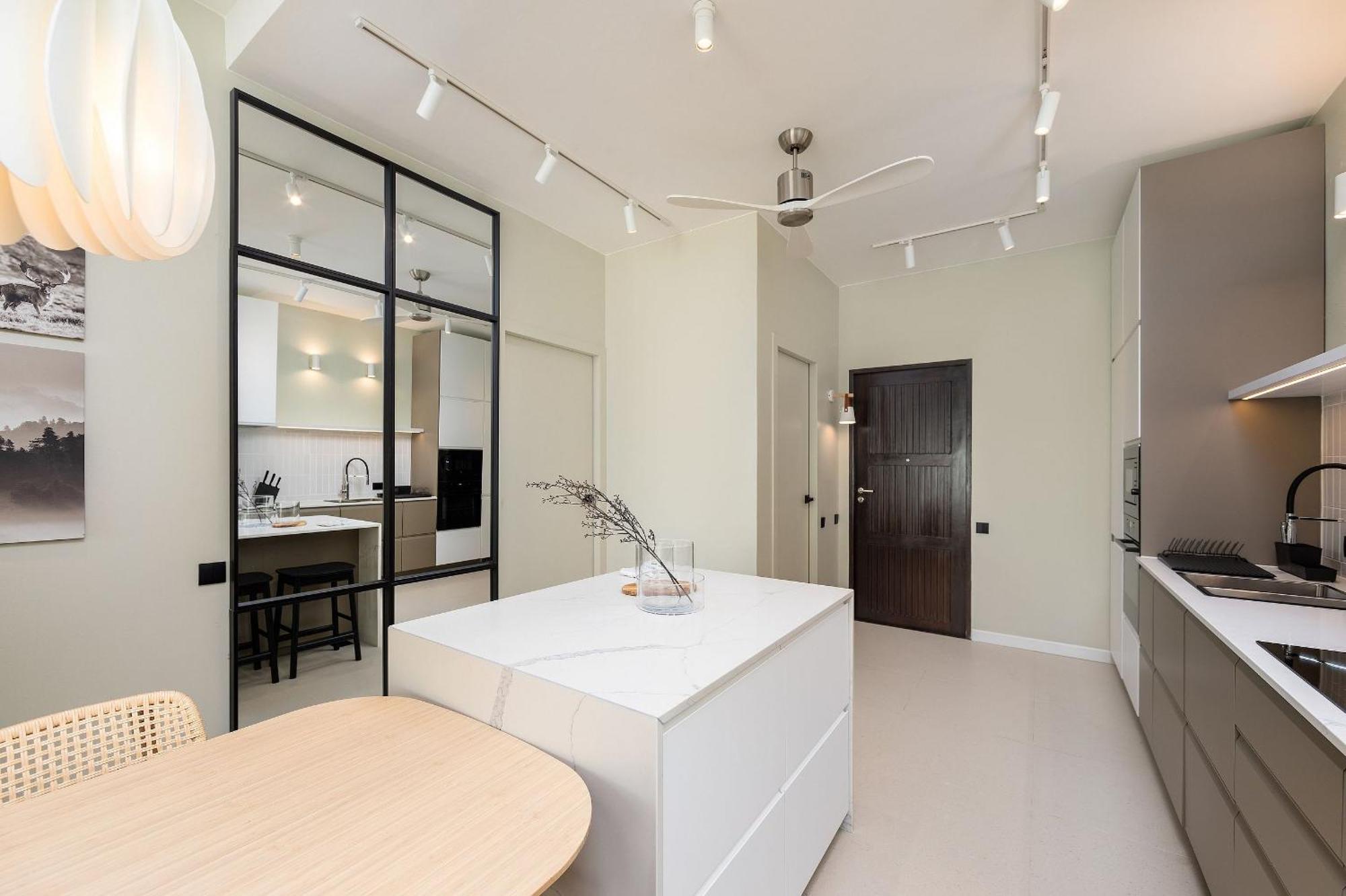 Mios | Brand New 2 Bedroom Private Pool In Popular Onyx | 3 Min To Naiharn * Nai Harn