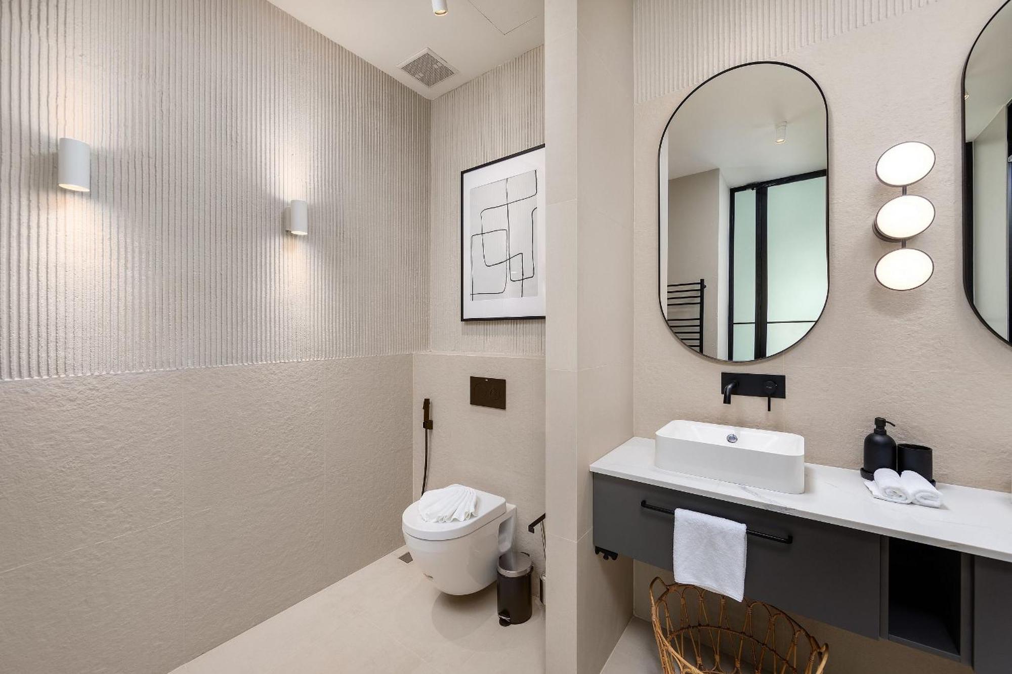 Mios | Brand New 2 Bedroom Private Pool In Popular Onyx | 3 Min To Naiharn Nai Harn