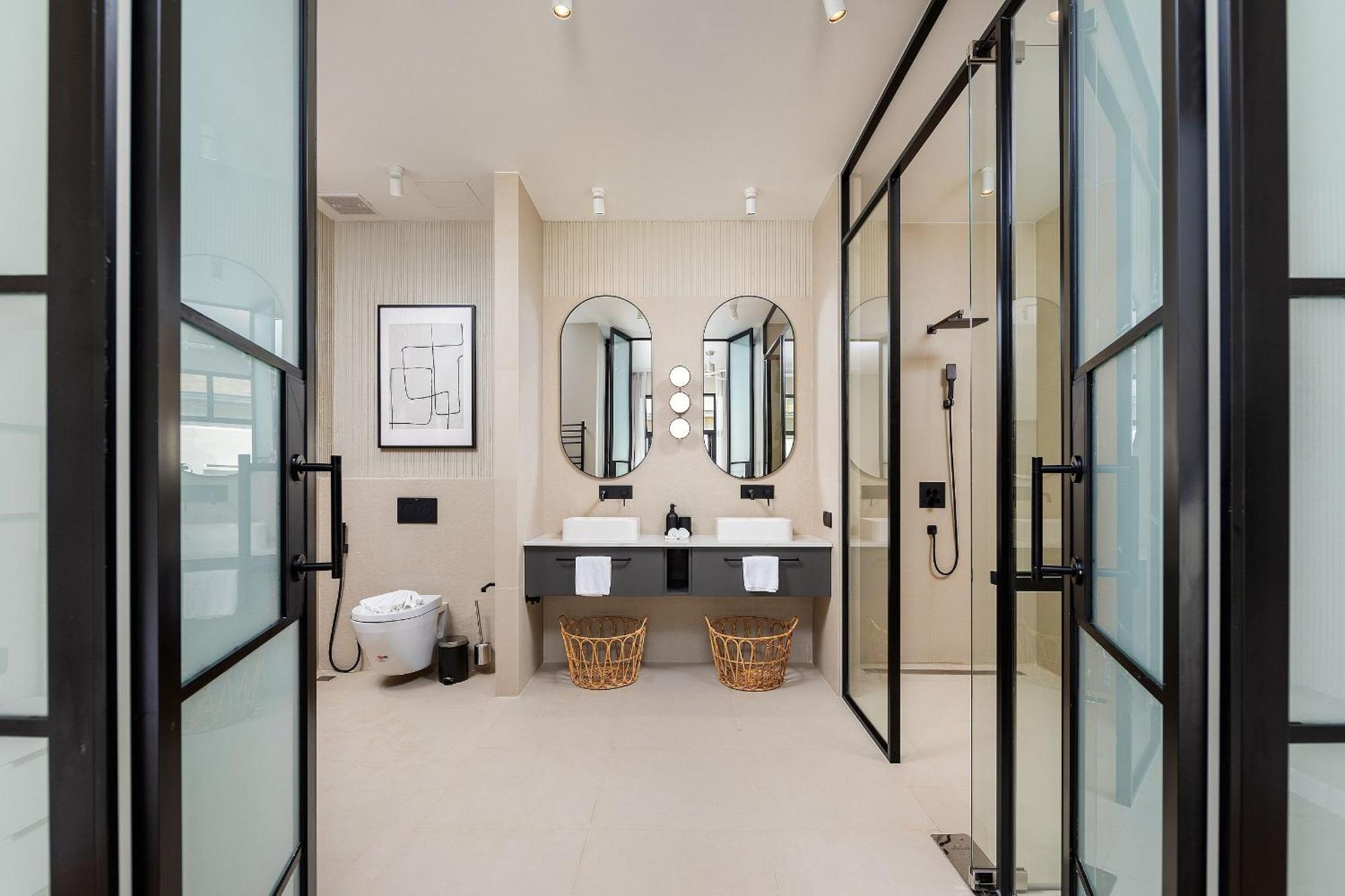 Mios | Brand New 2 Bedroom Private Pool In Popular Onyx | 3 Min To Naiharn Villa Nai Harn