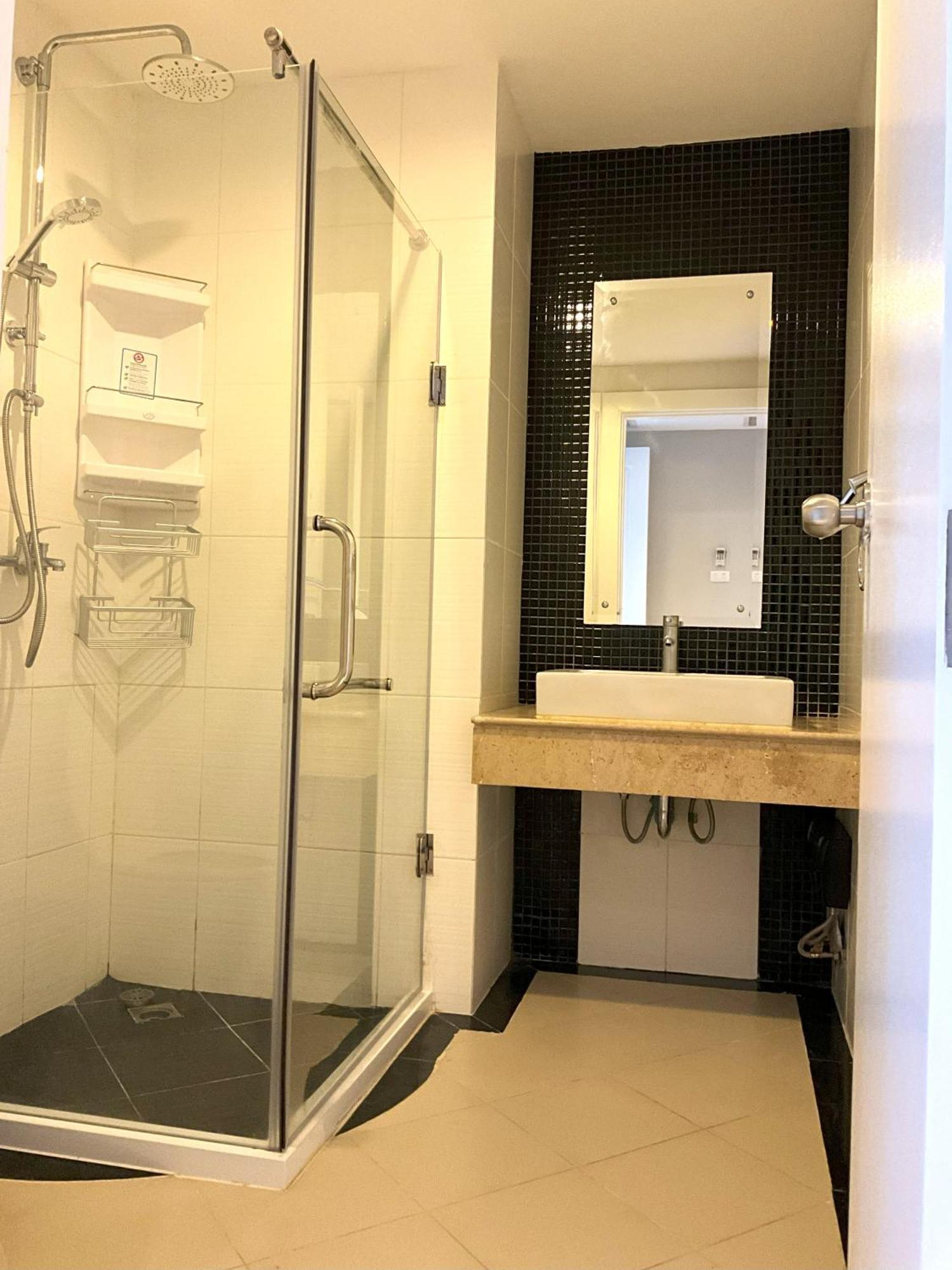 Bel Air Phuket Apartment Cape Panwa