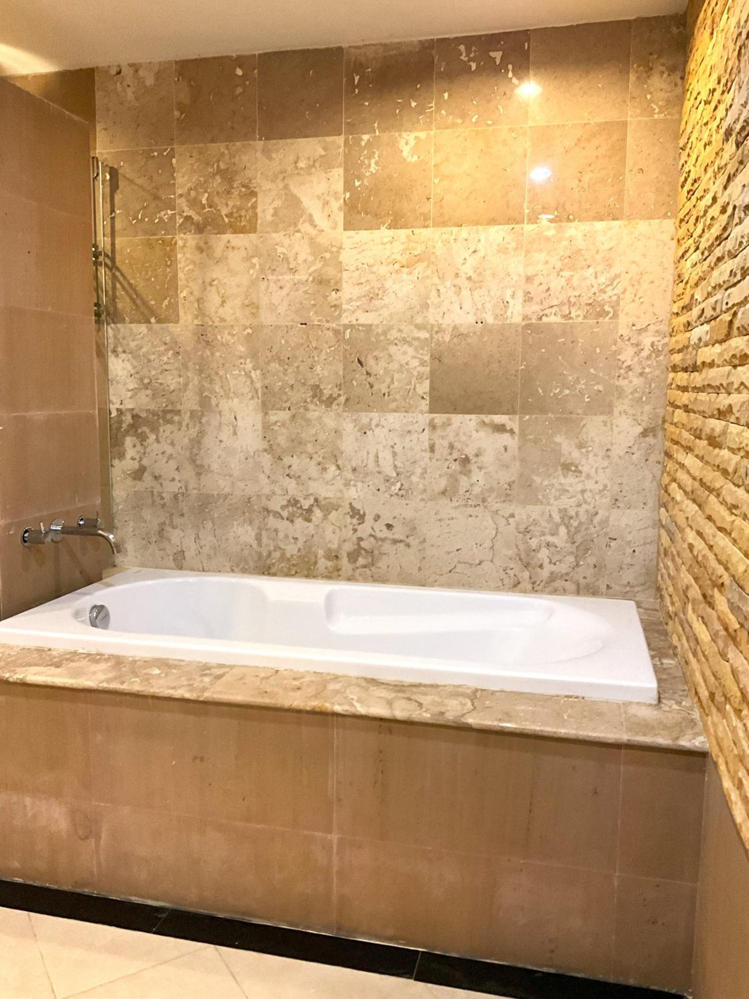 Apartment Bel Air Phuket