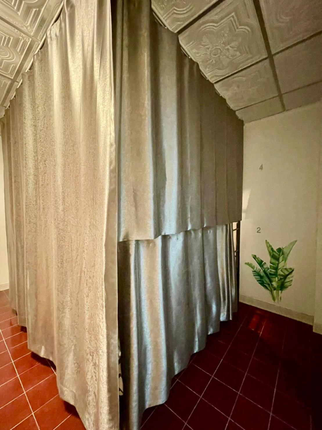 Green Dreams Guest house