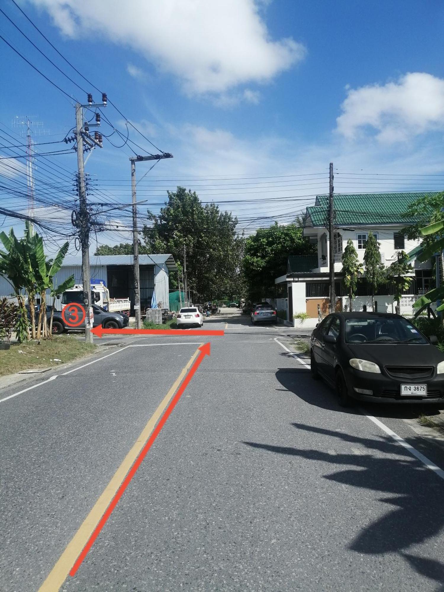Appartement Naka Condon-13免费高速上网免费停车位 *