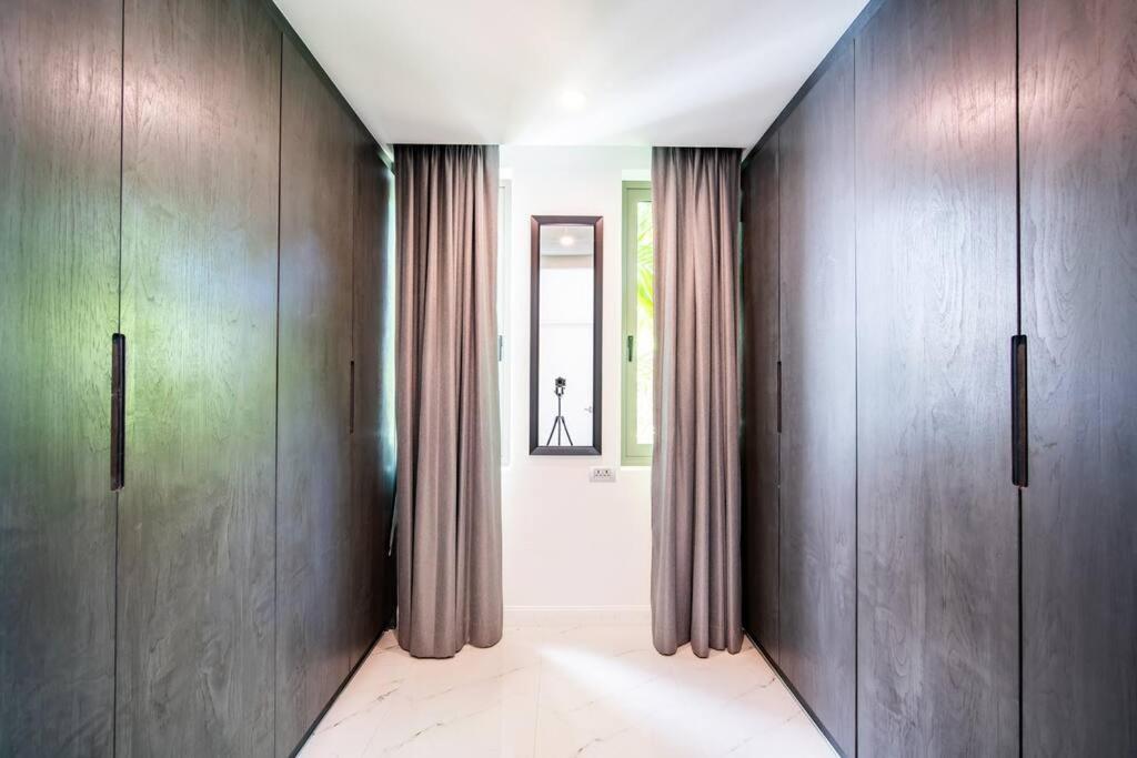 Kamala Seaview Moon Shadow 6 Bedroom,w/chef *