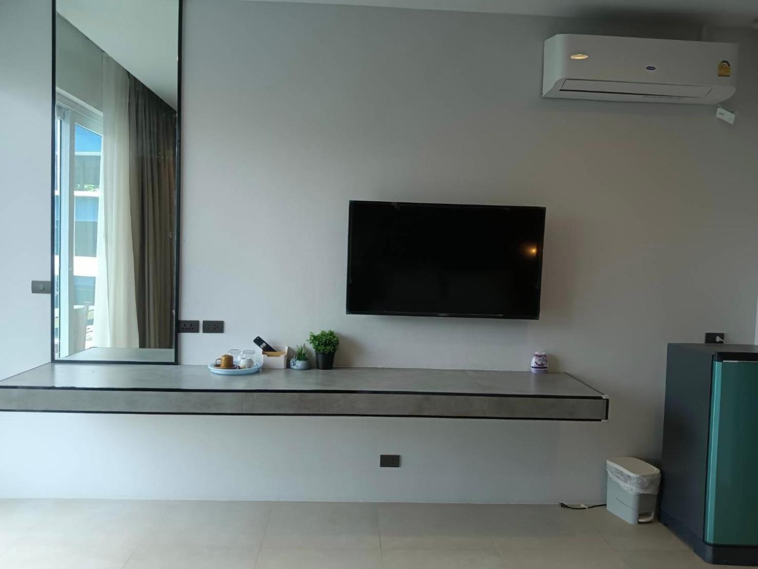 House By Rose Massage Vakantiehuis