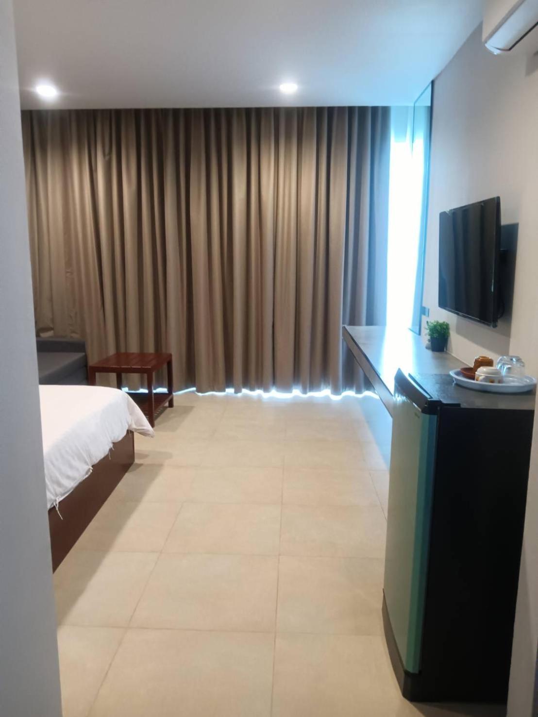 Casa de férias House By Rose Massage