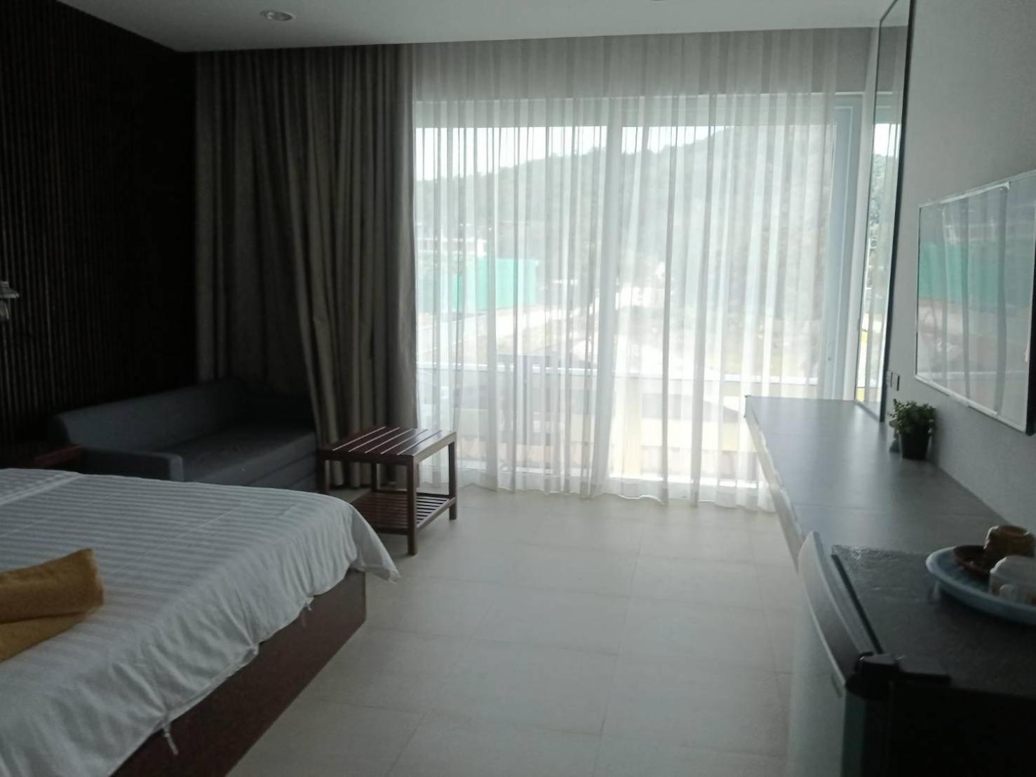 House By Rose Massage Vakantiehuis *