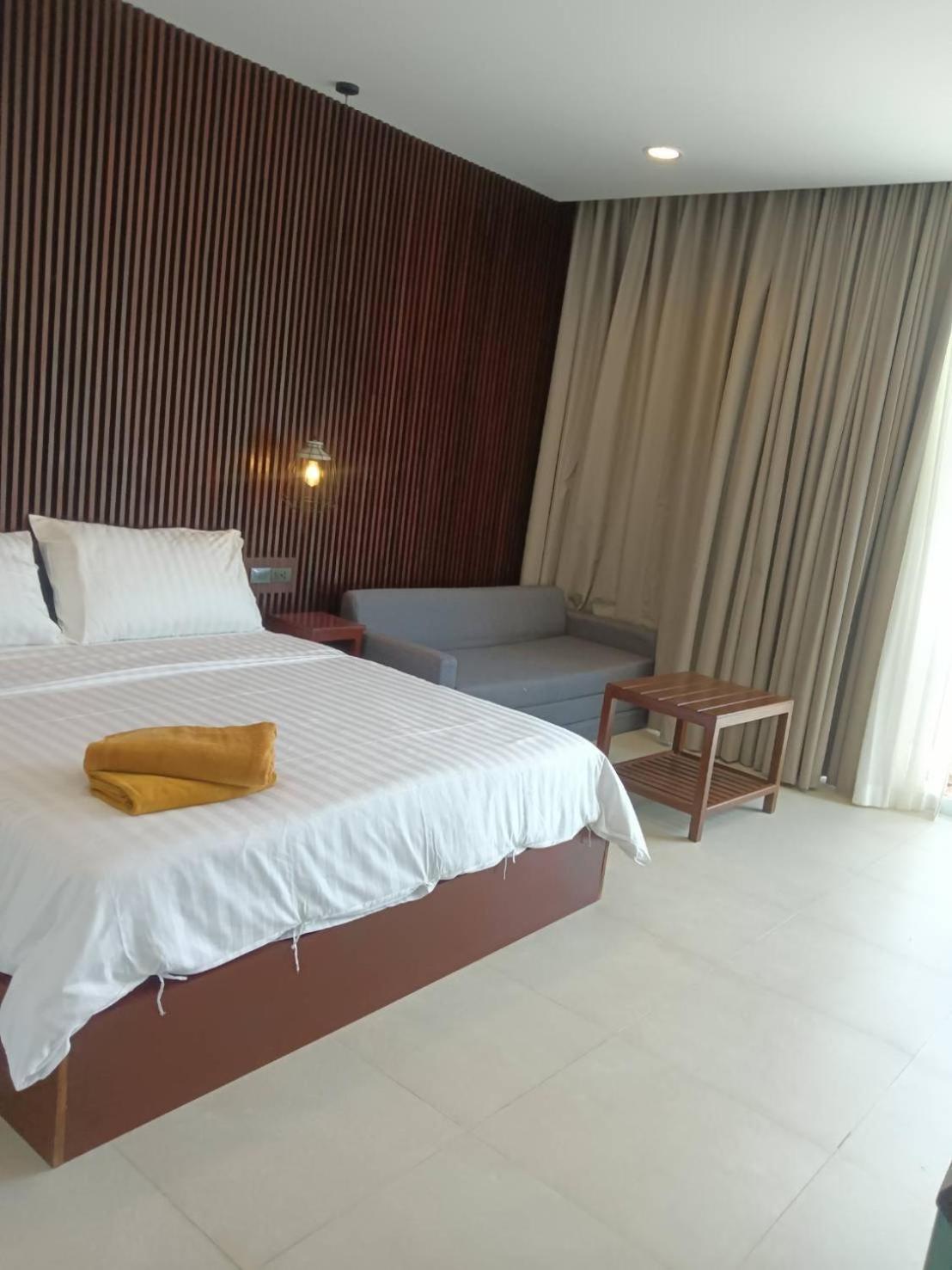 House By Rose Massage Vakantiehuis