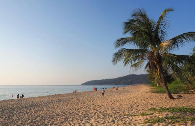 2 Vikings Hotel Karon