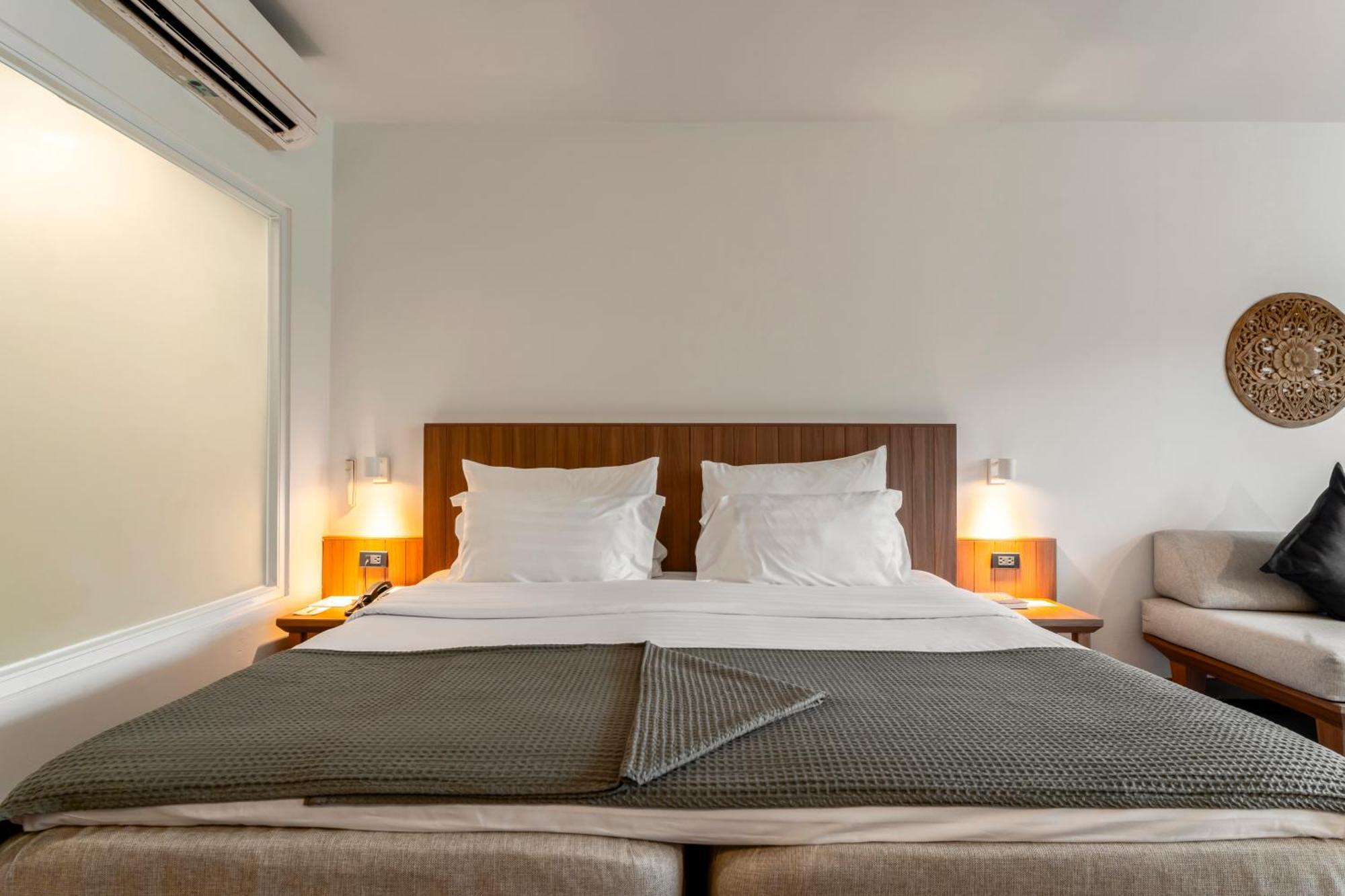 Sunprime (adults Only) Pantai Kamala