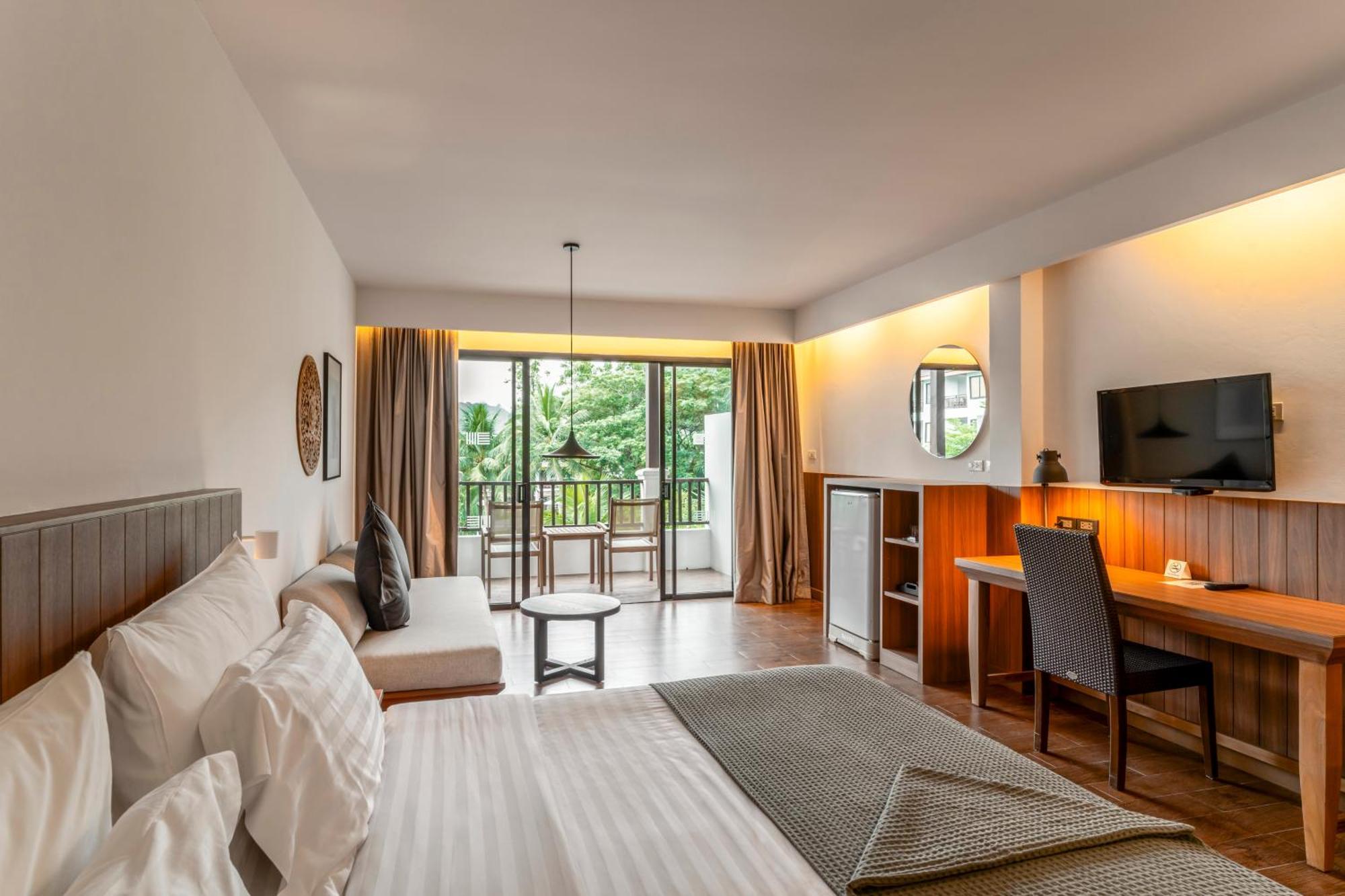 Sunprime (adults Only) Tempat peranginan