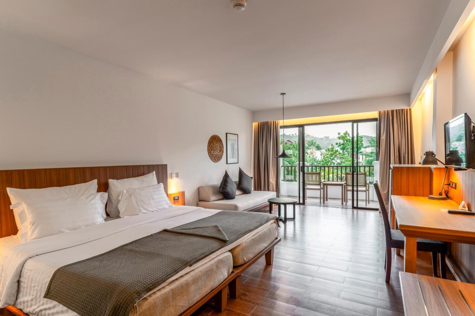 Sunprime (adults Only) Tempat peranginan 4*