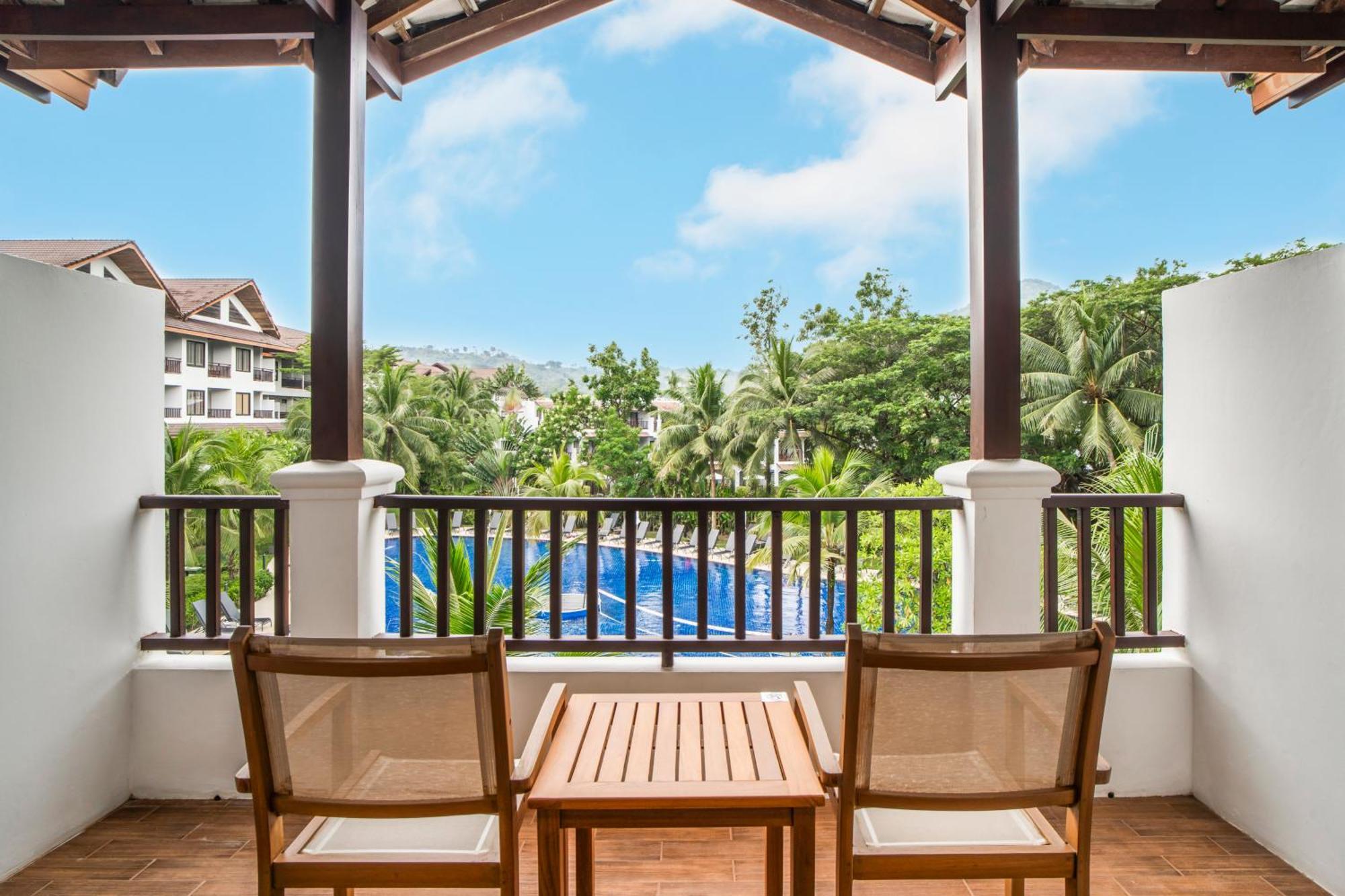 Sunprime (adults Only) Pantai Kamala