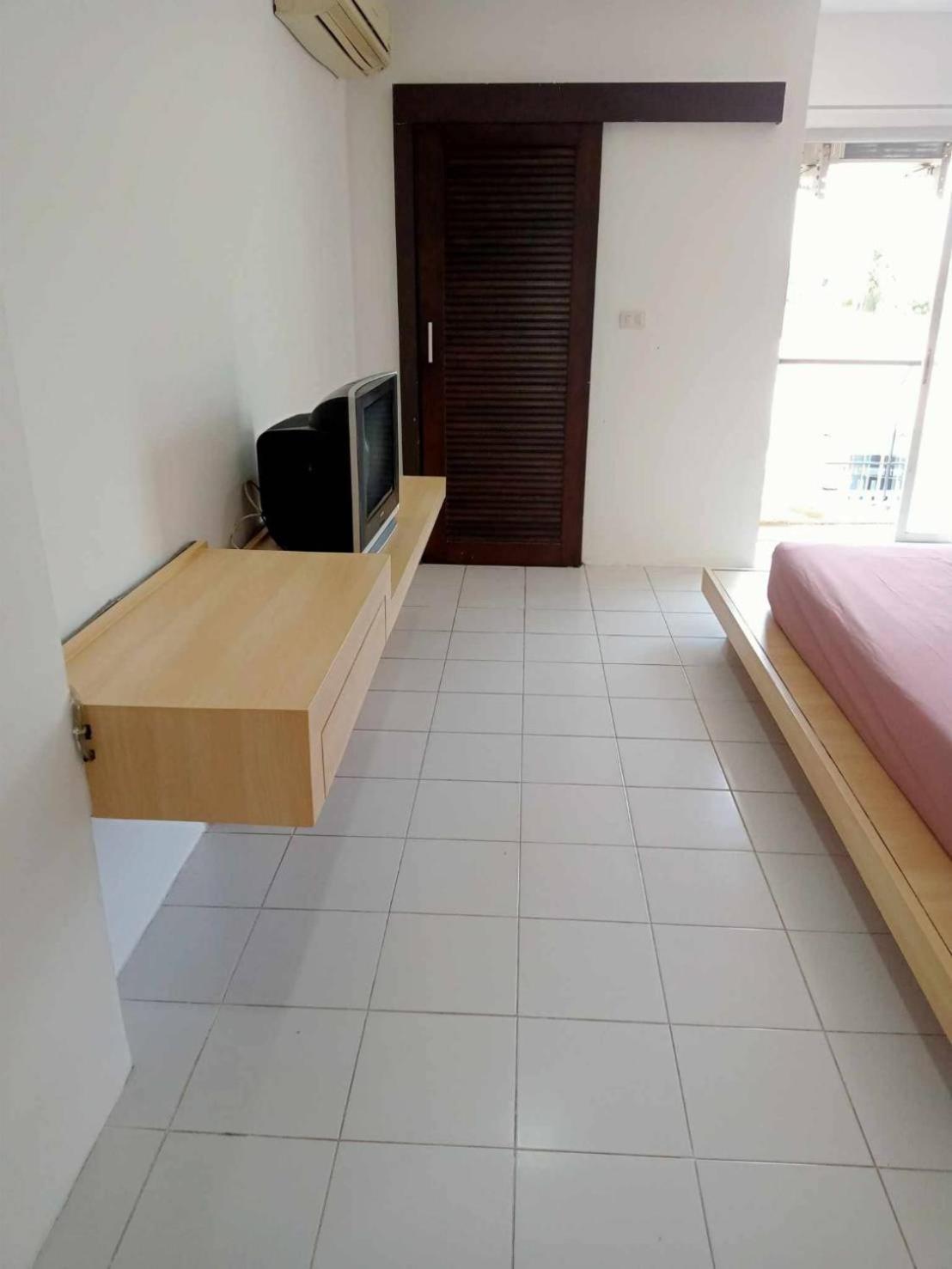 Hotel Urban Patong