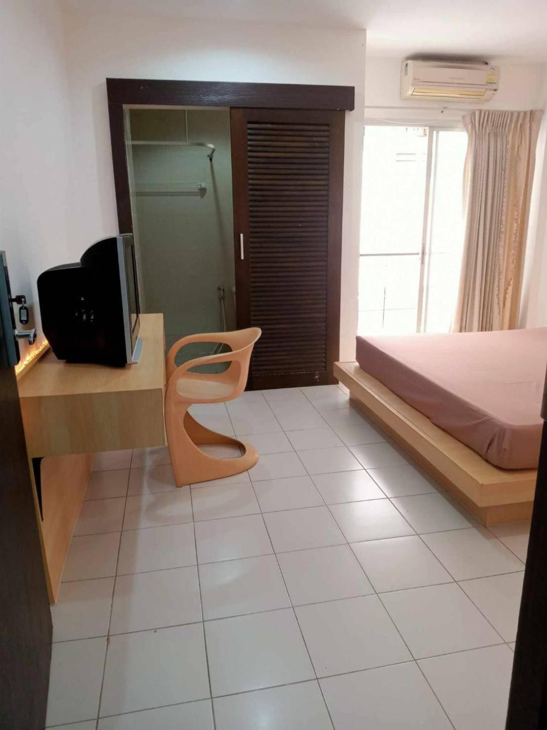 Hotel Urban Patong