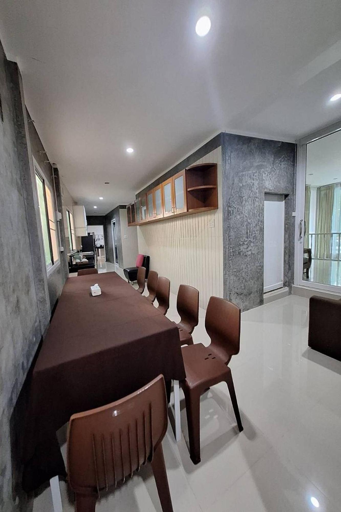 Maikhao Garden Gasthof 3*