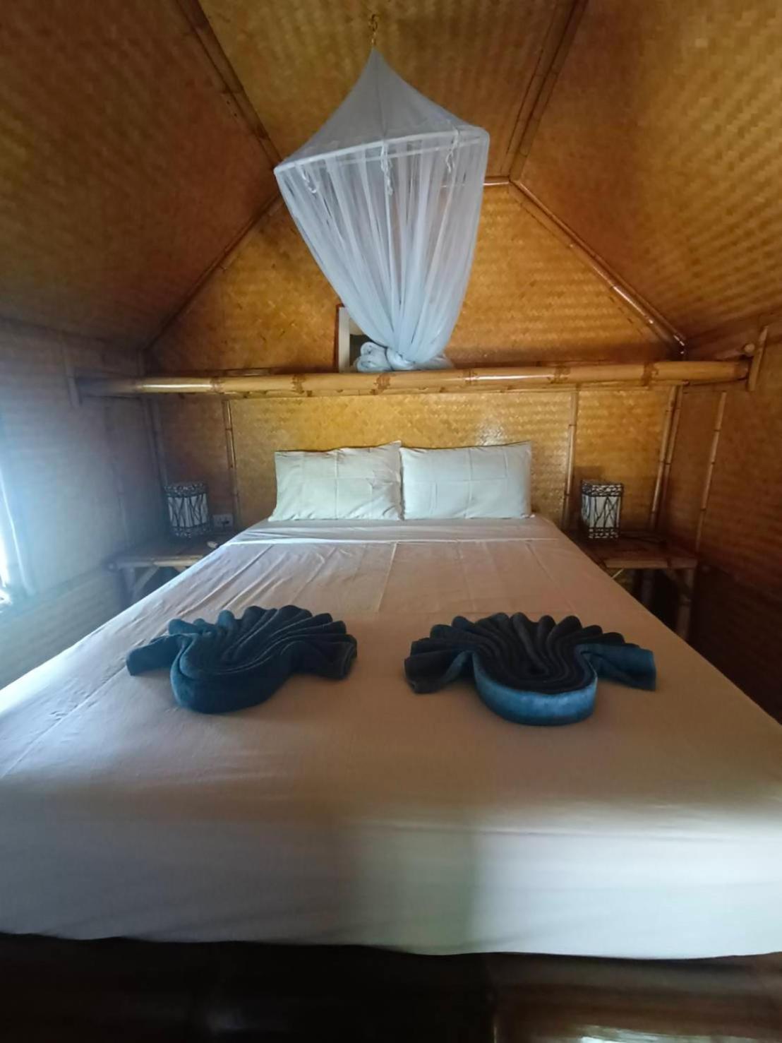 Hotel Kingsacre Nai Yang