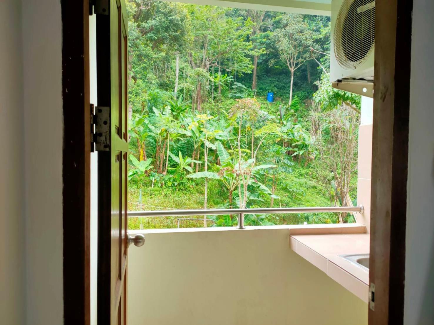 Hotel Pailin Hill 3*