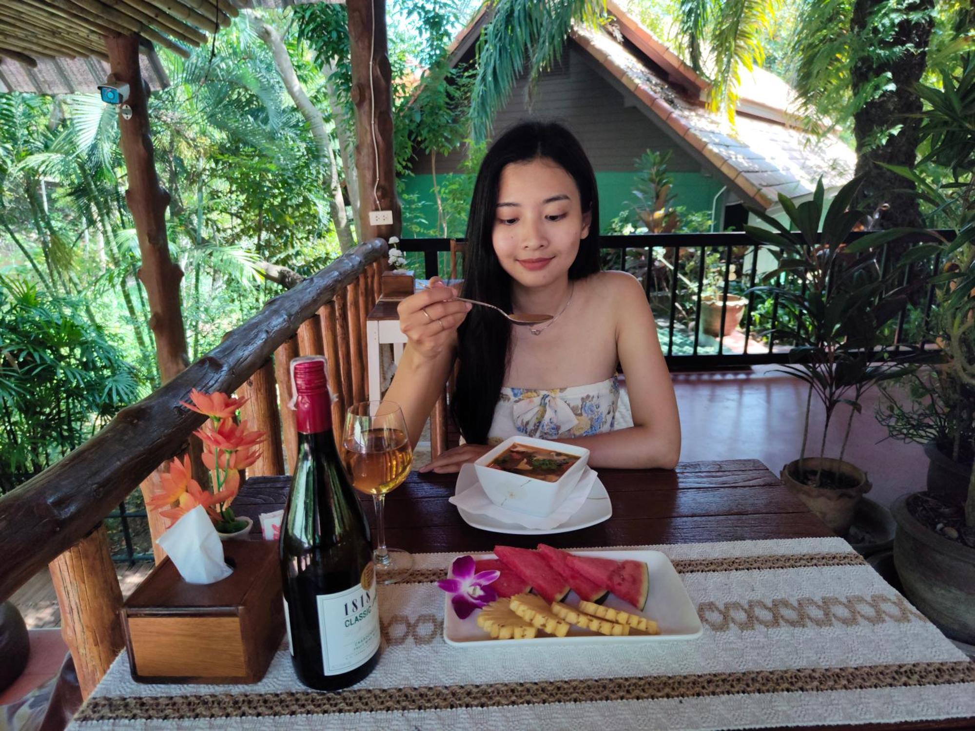Phuket Jungle Experience 3*
