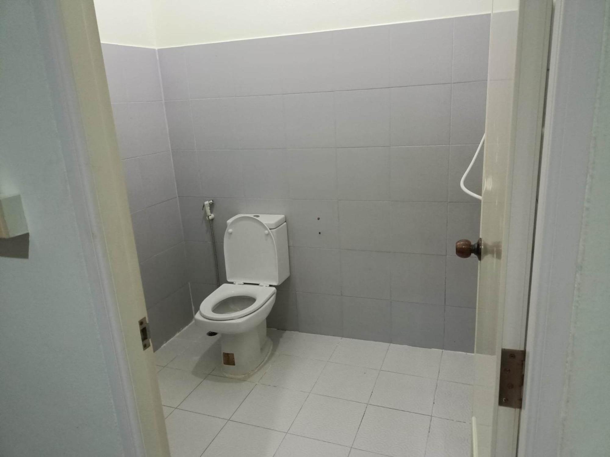 Kata S.t House 2 Gasthuis Phuket
