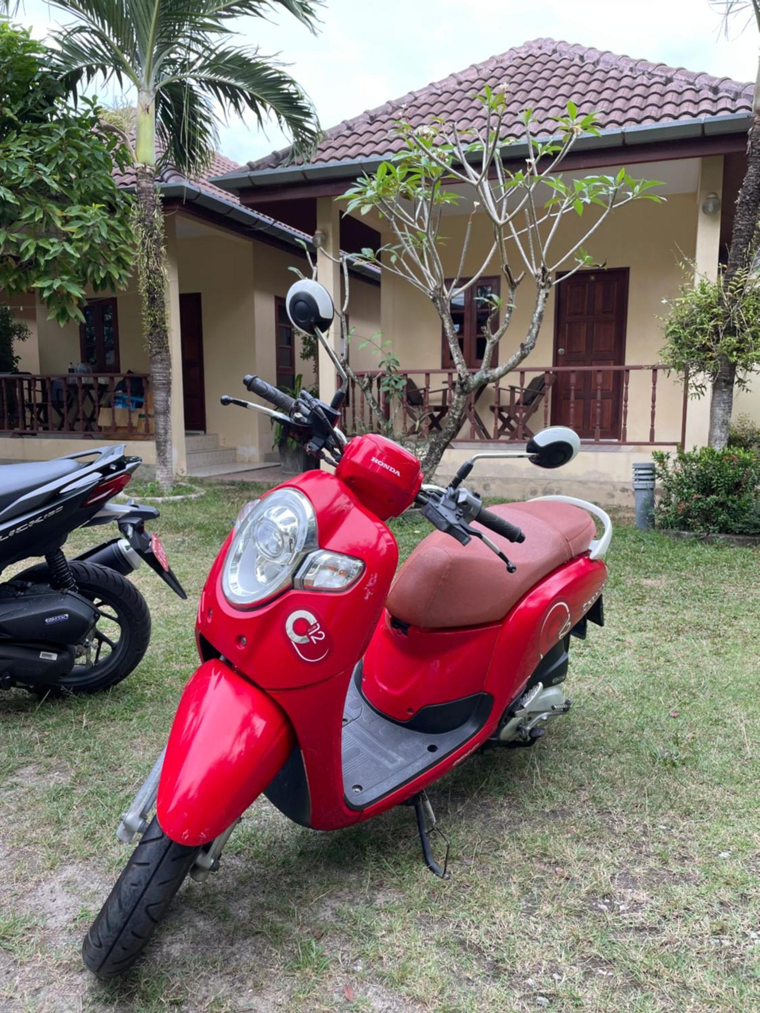 Holiday home Bangtao Hello House Bang Tao Beach (Phuket)