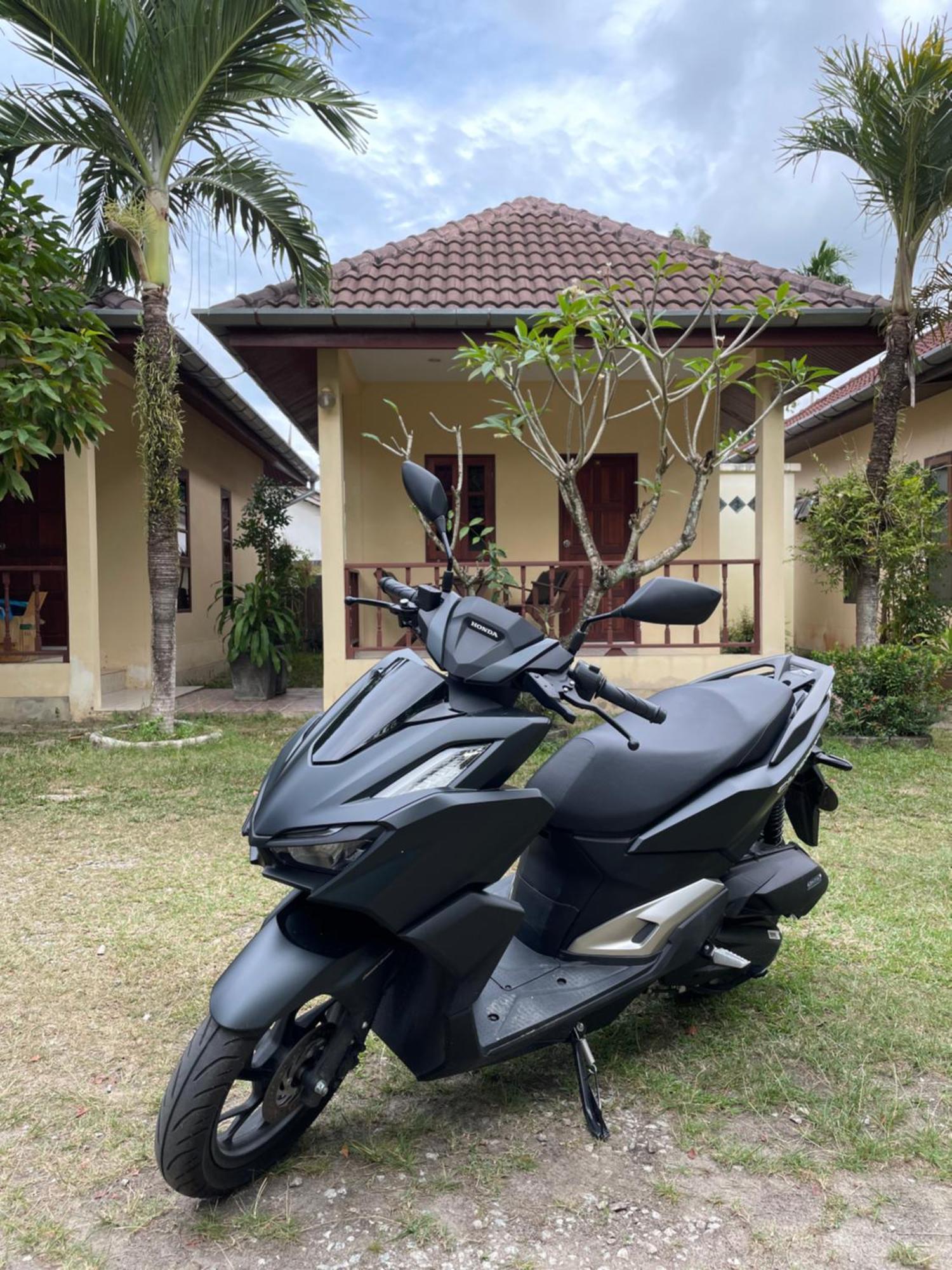 Bangtao Hello House Holiday home Bang Tao Beach (Phuket)