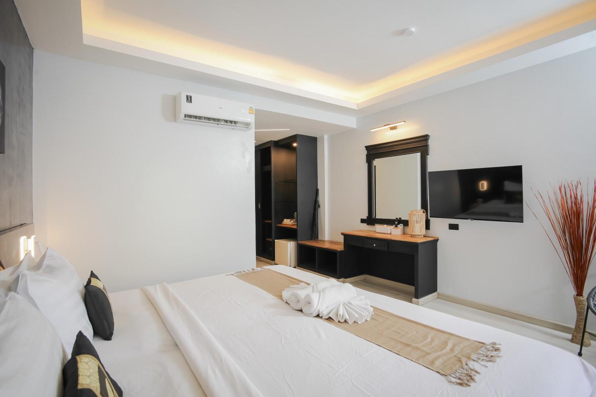 Etk Patong