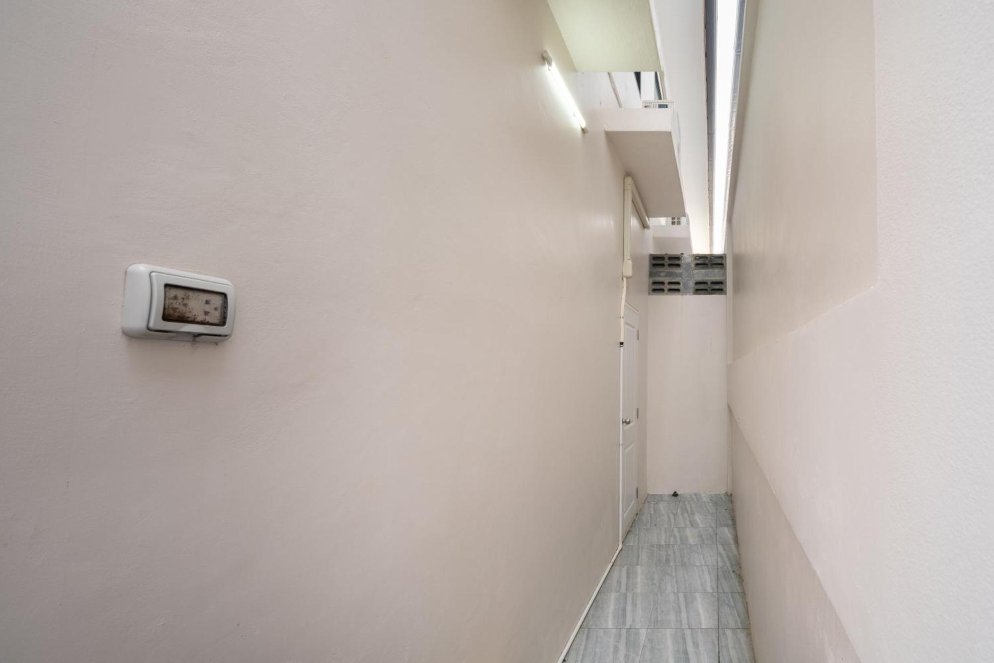 Holiday home Chao Wilai I Naiyang I Hkt Airport