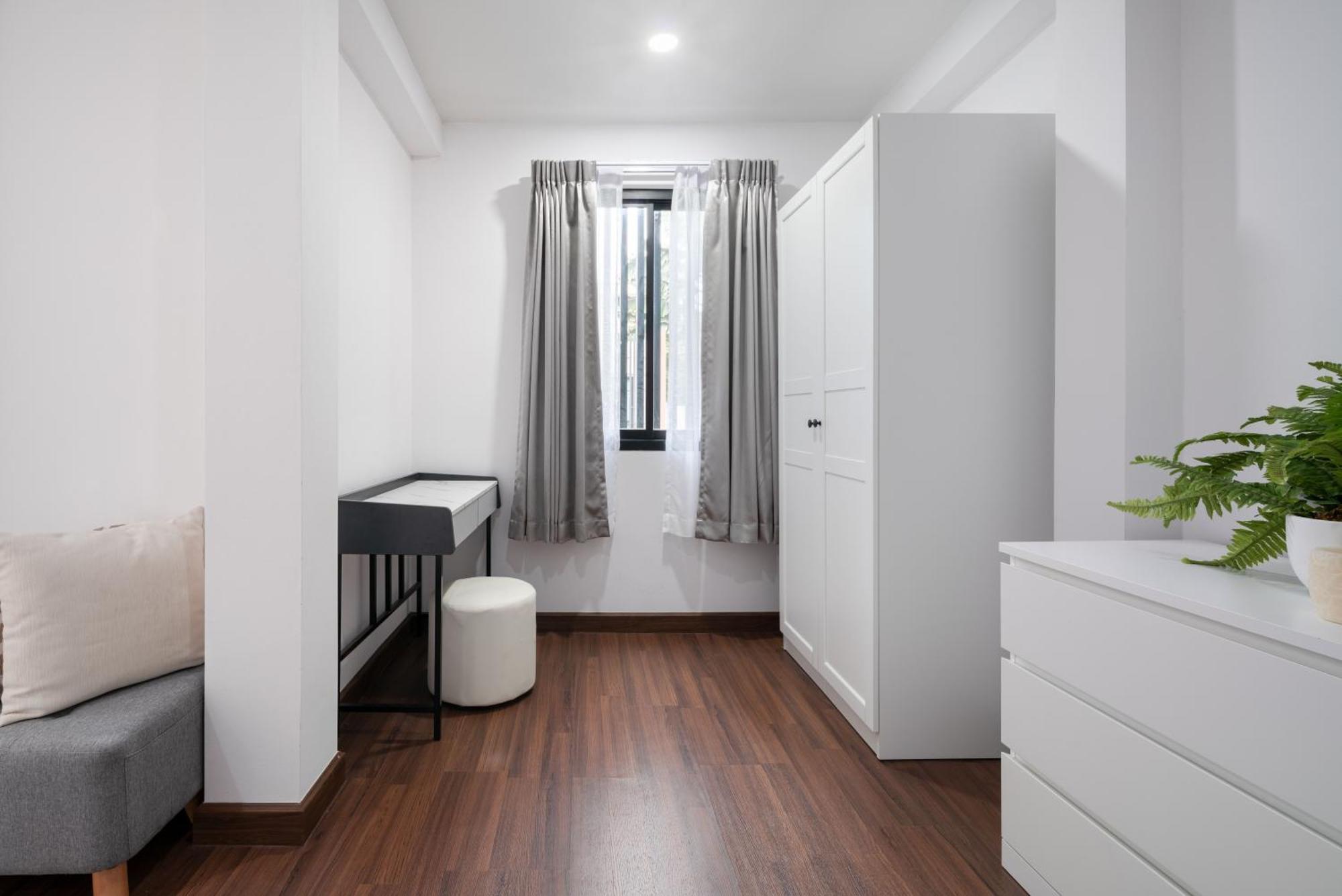 Holiday home Chao Wilai I Naiyang I Hkt Airport Nai Yang