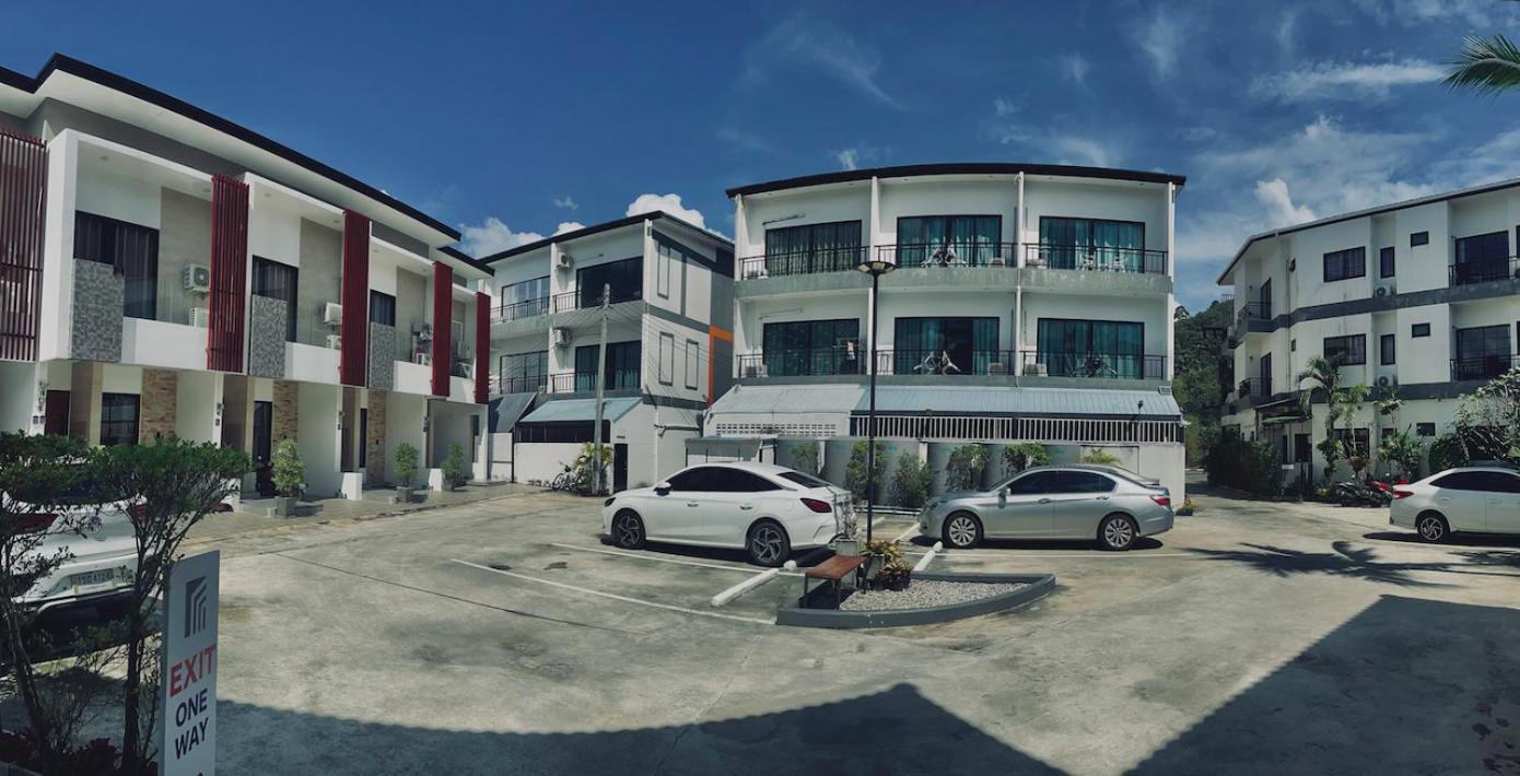 Hotel Pp Grand Hotel-sha Extra 3*