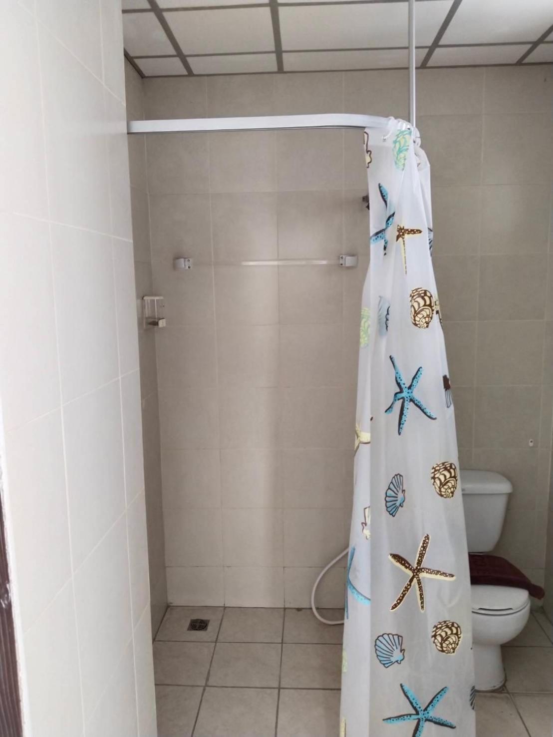 Urban Hotel 3*