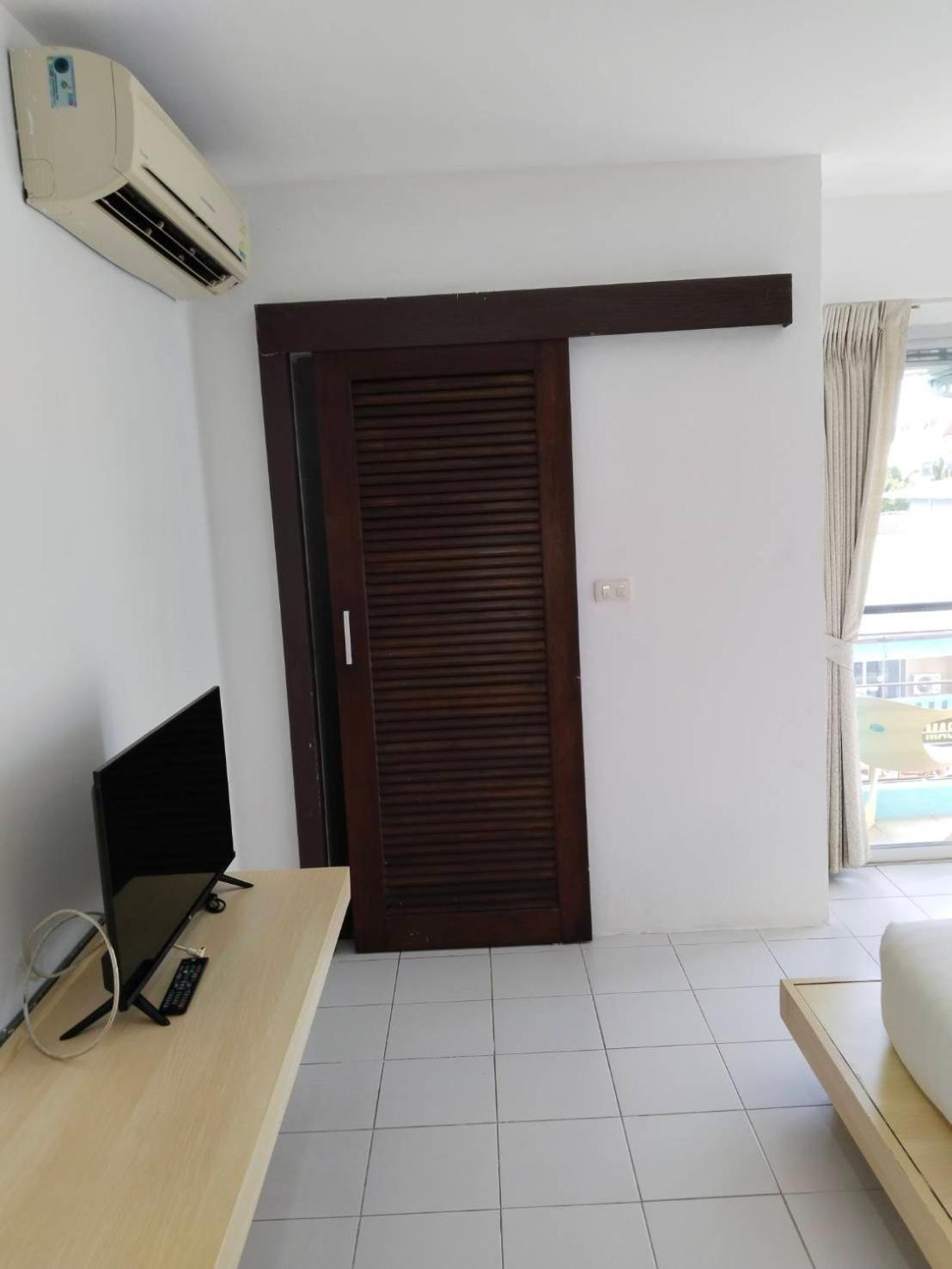 Hotel Urban 3*