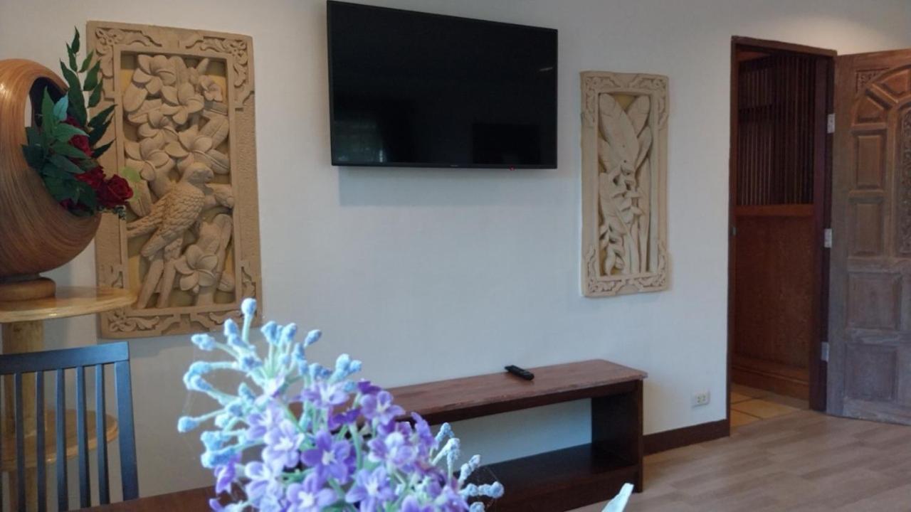 Aochalong & Spa - Sha Plus Resort Phuket