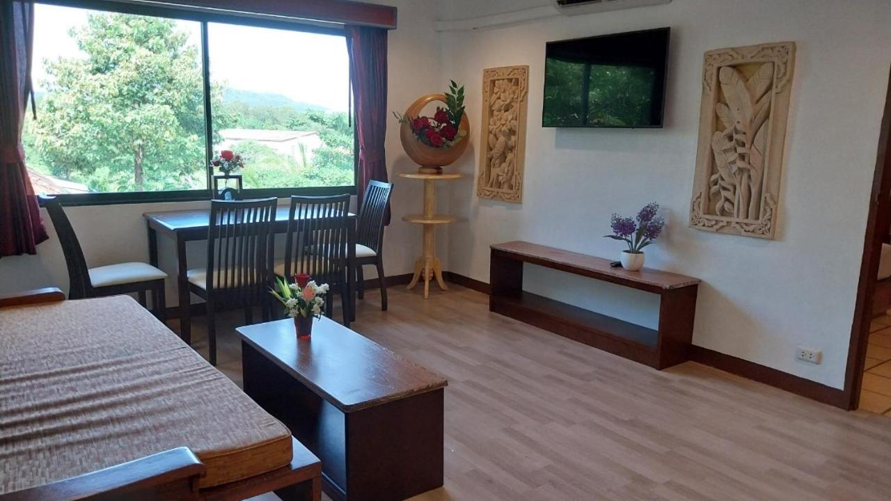 Aochalong & Spa - Sha Plus Phuket
