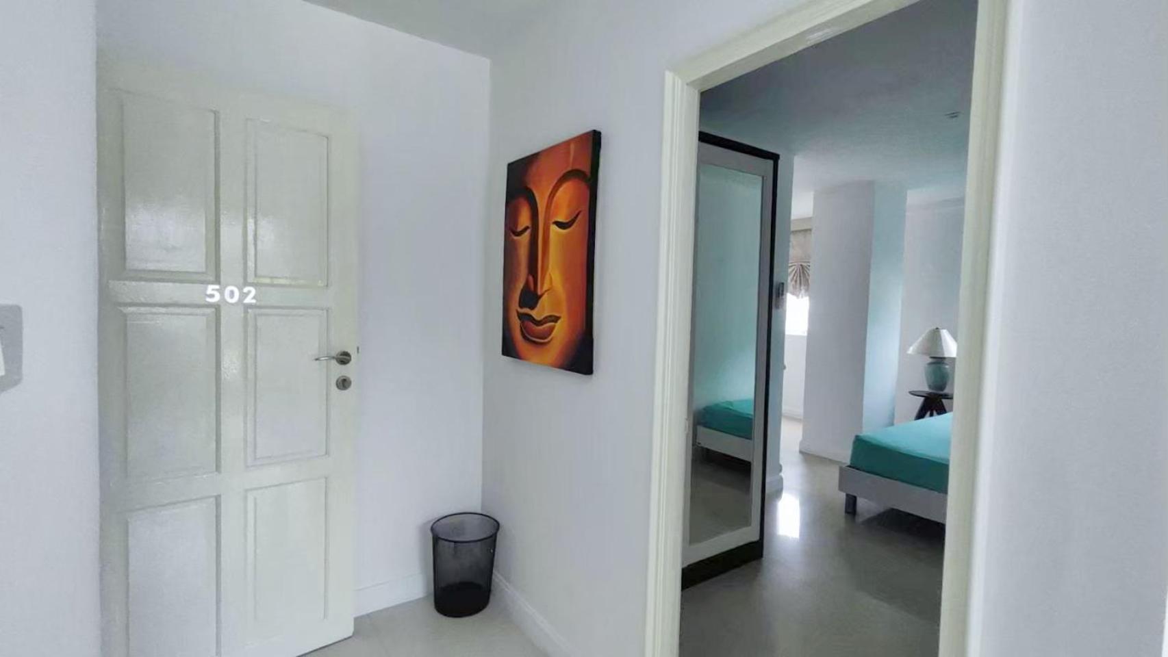Utopia Kata By Roomquest Phuket
