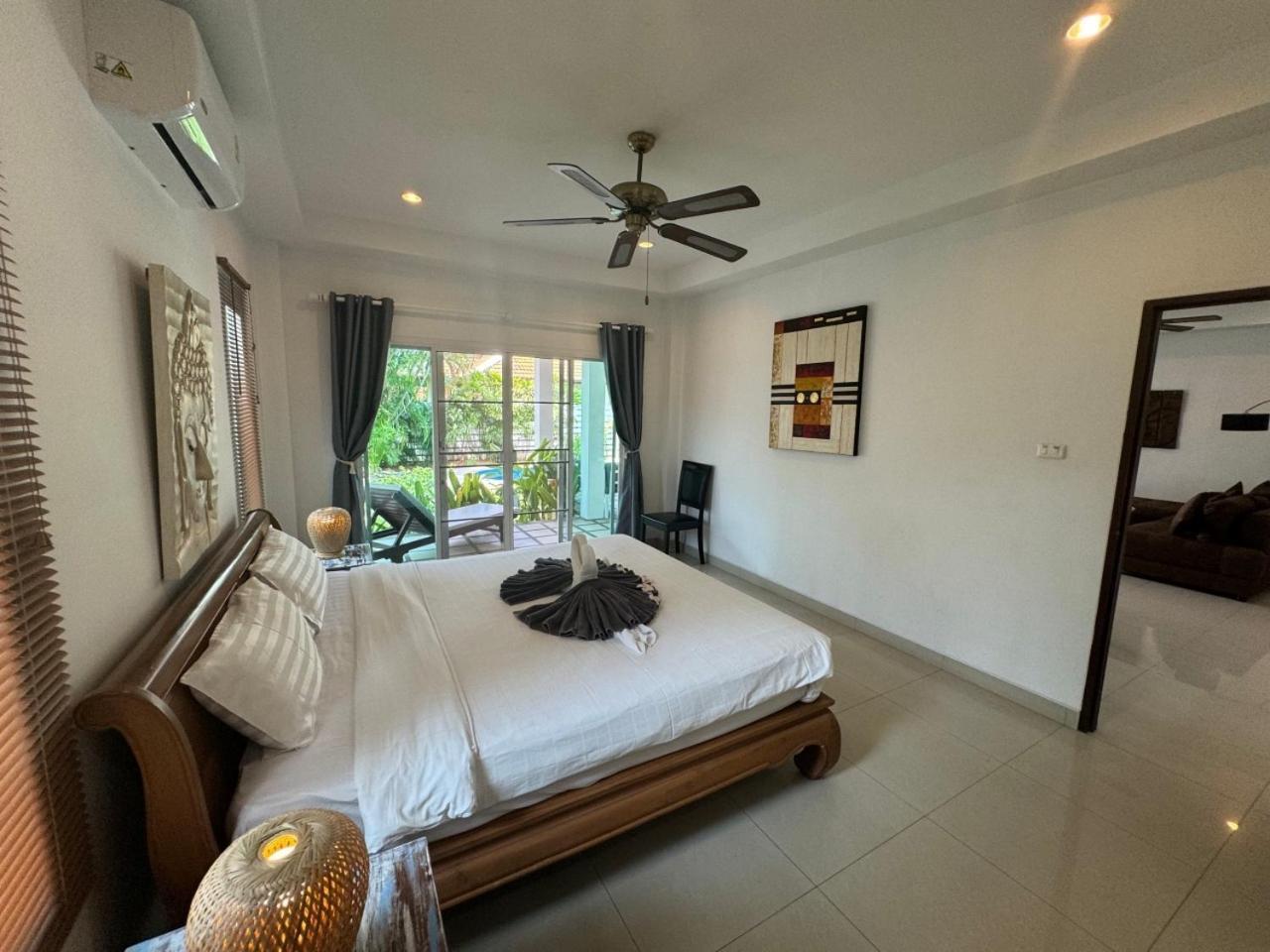 Montaplan By G Estate * Rawai