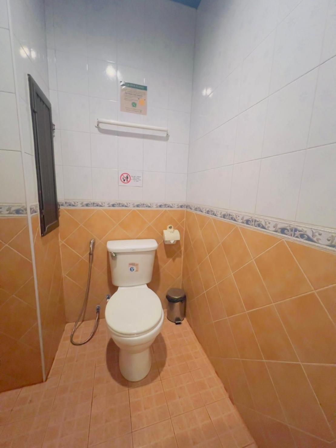Hotel Blue Planet Patong