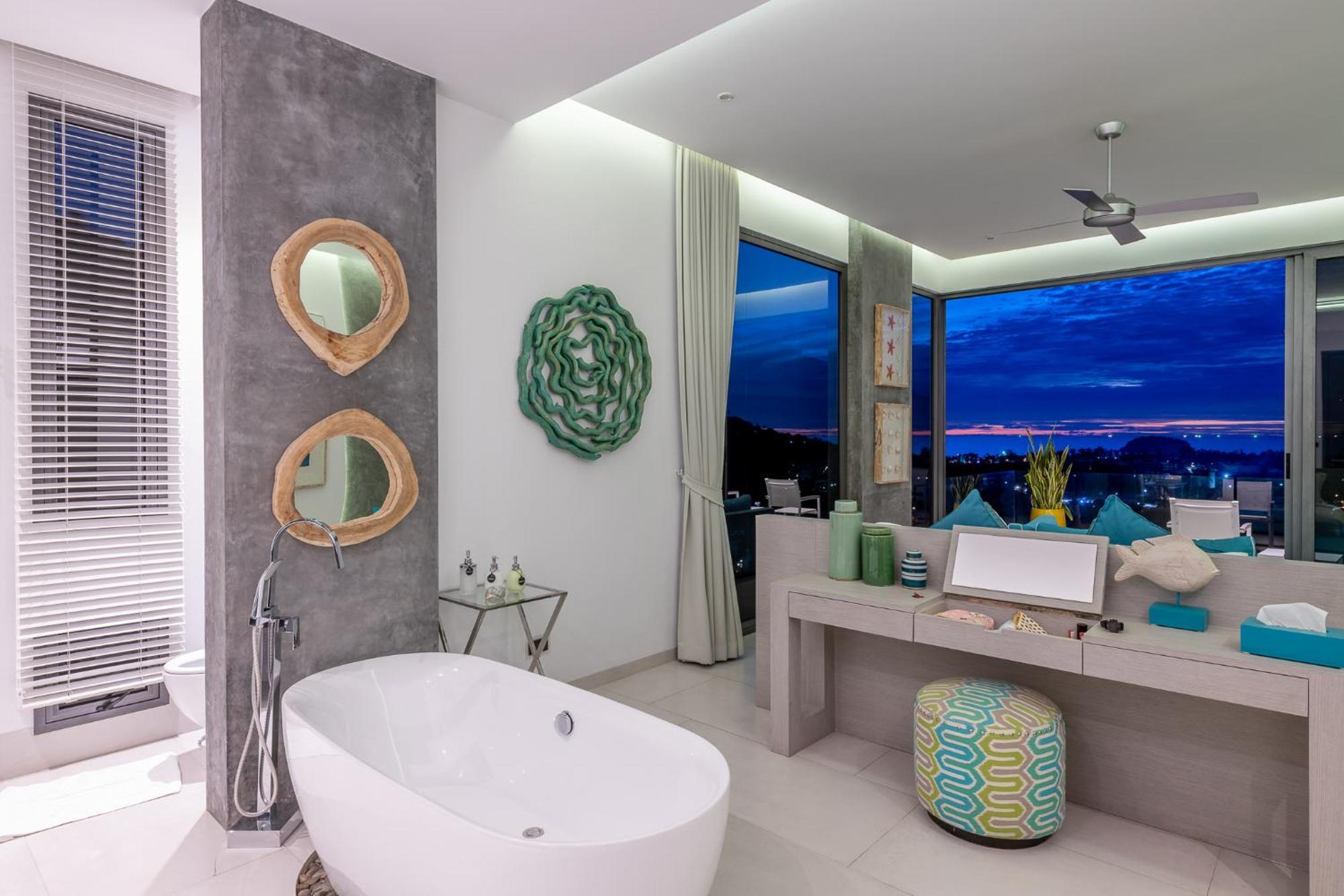 Omari 5bedroom With Pool Near *