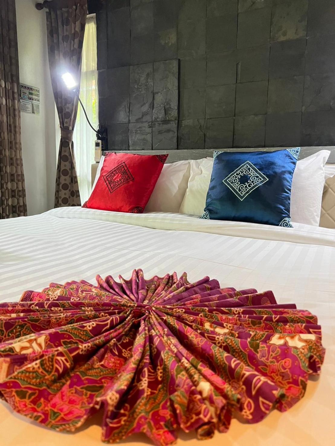 Bangtao 3* Bang Tao Beach (Phuket)