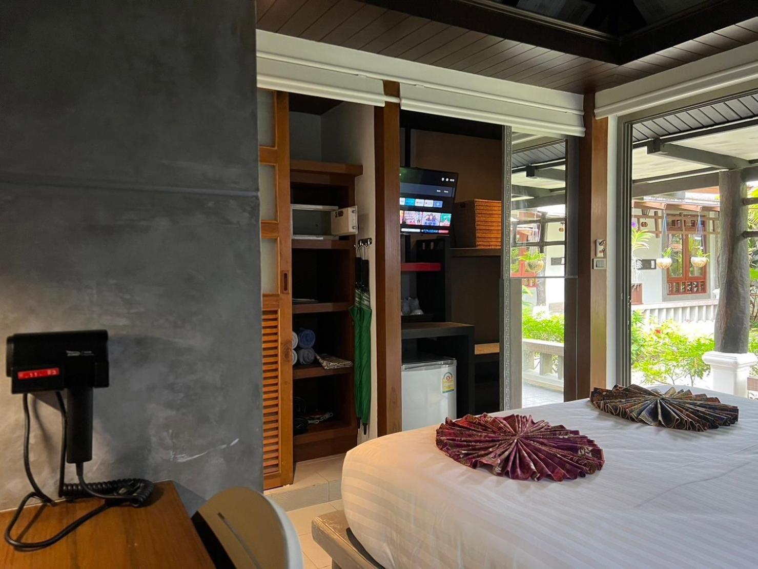 Bangtao 3* Bang Tao Beach (Phuket)