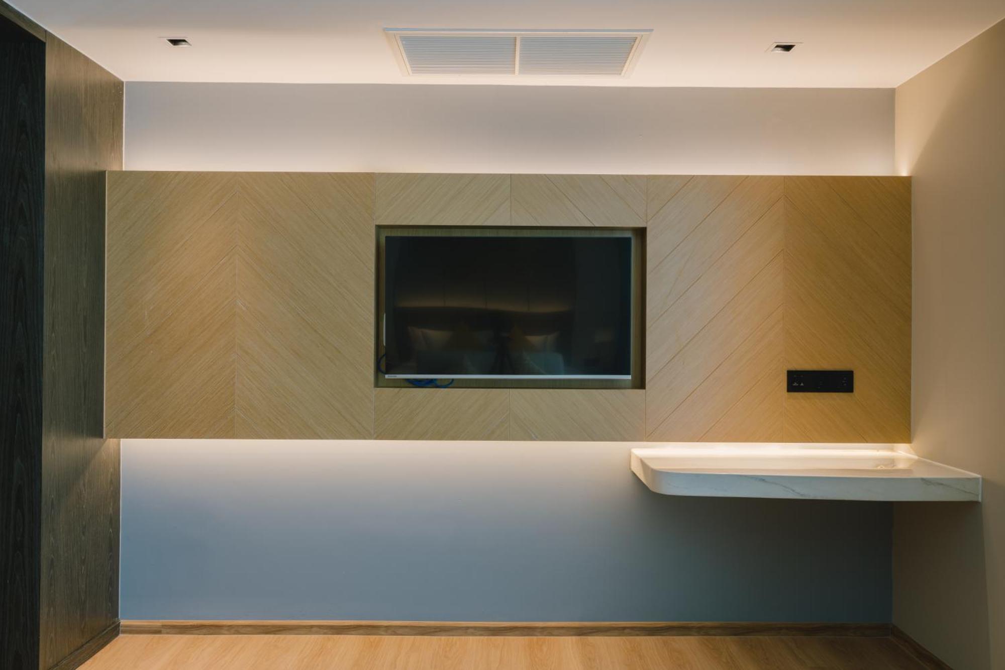Wyndham La Phuket 5* Rawai