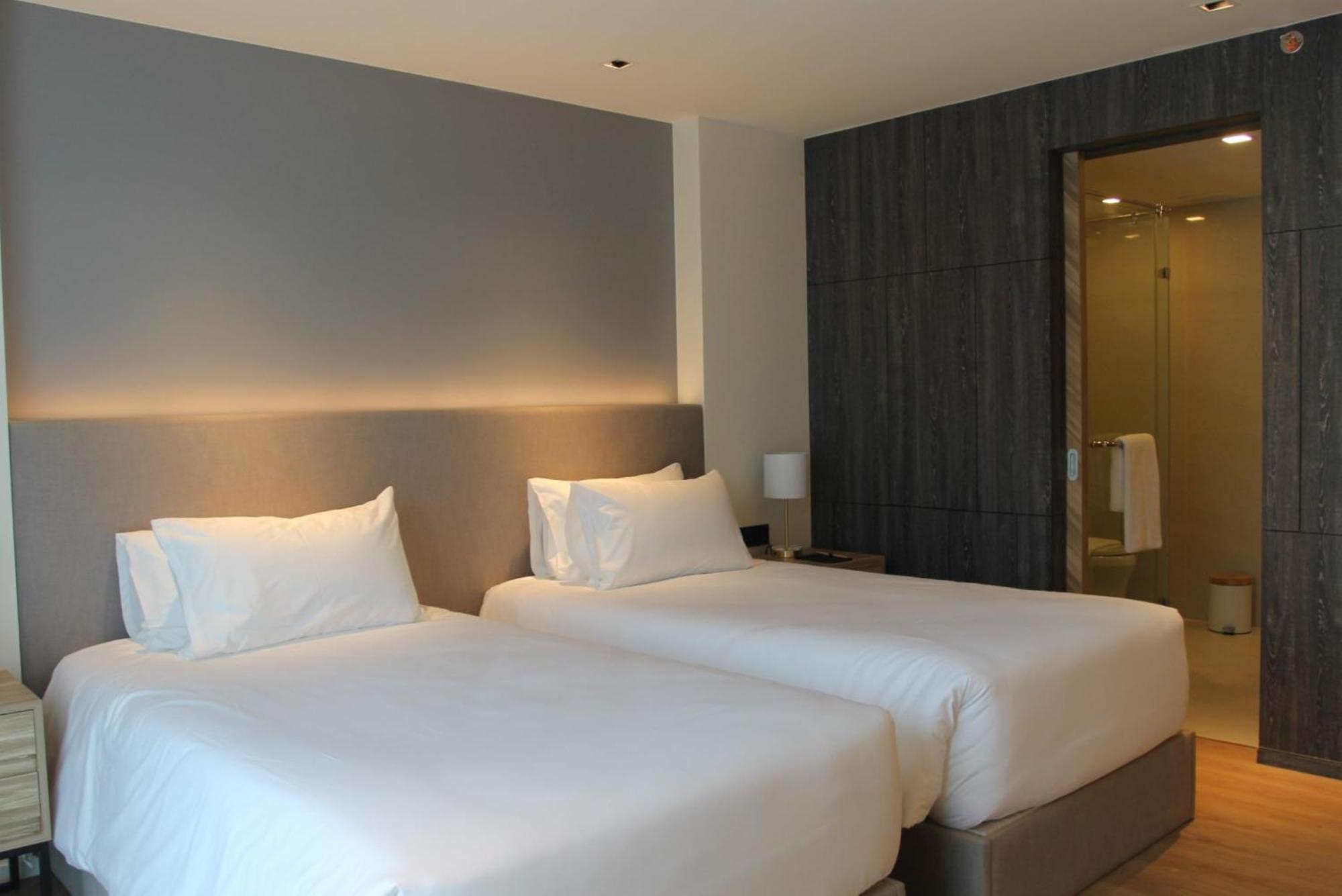 Wyndham La Phuket 5* Rawai