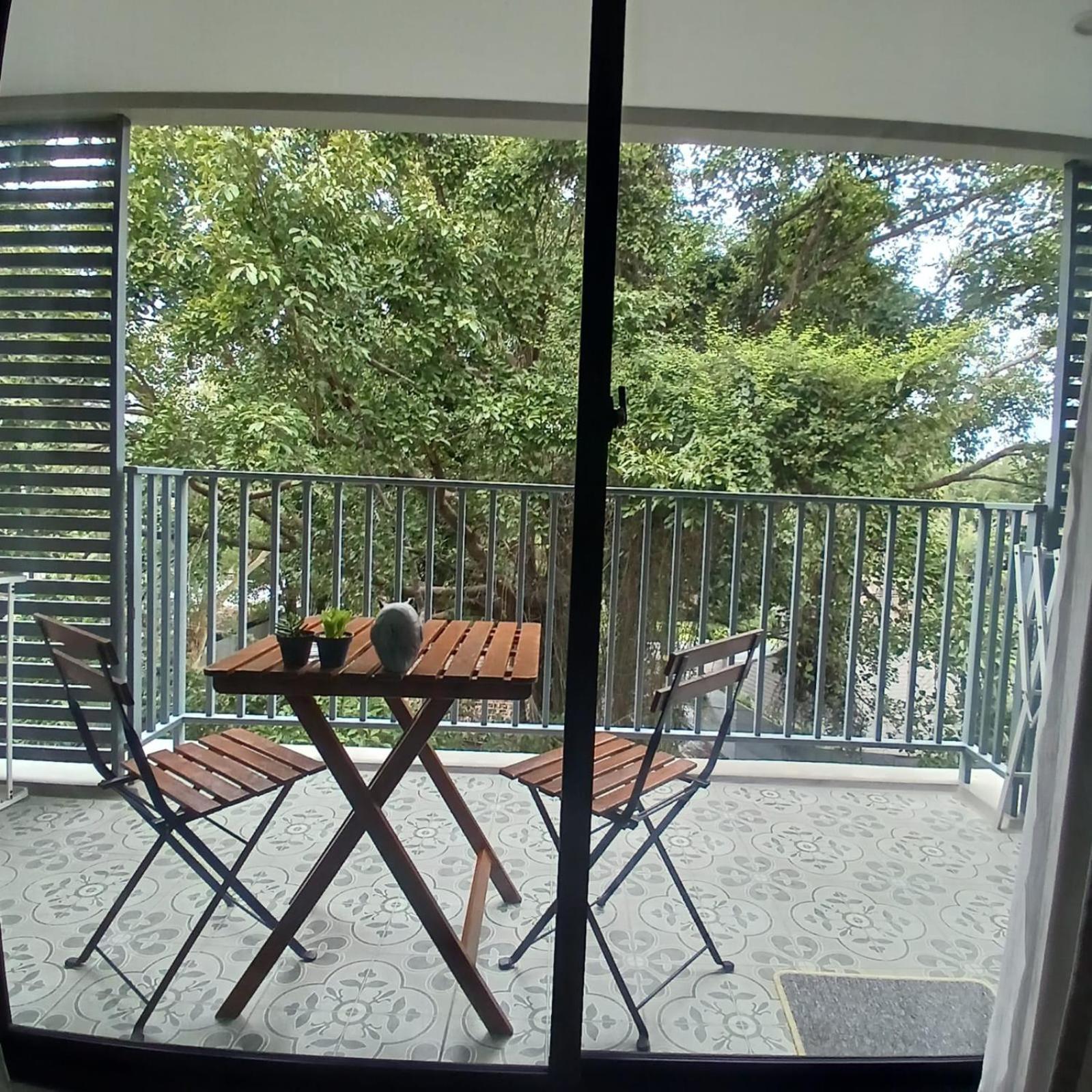 2 Bedroom In Naiyang - The Title Residences, Naiyang