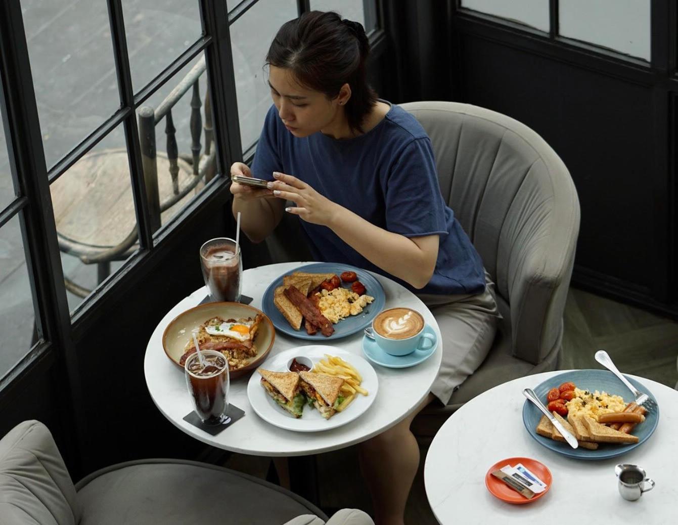 Ritsurin Boutique - โรงแรมริทสุริน บูติค Hotel Phuket