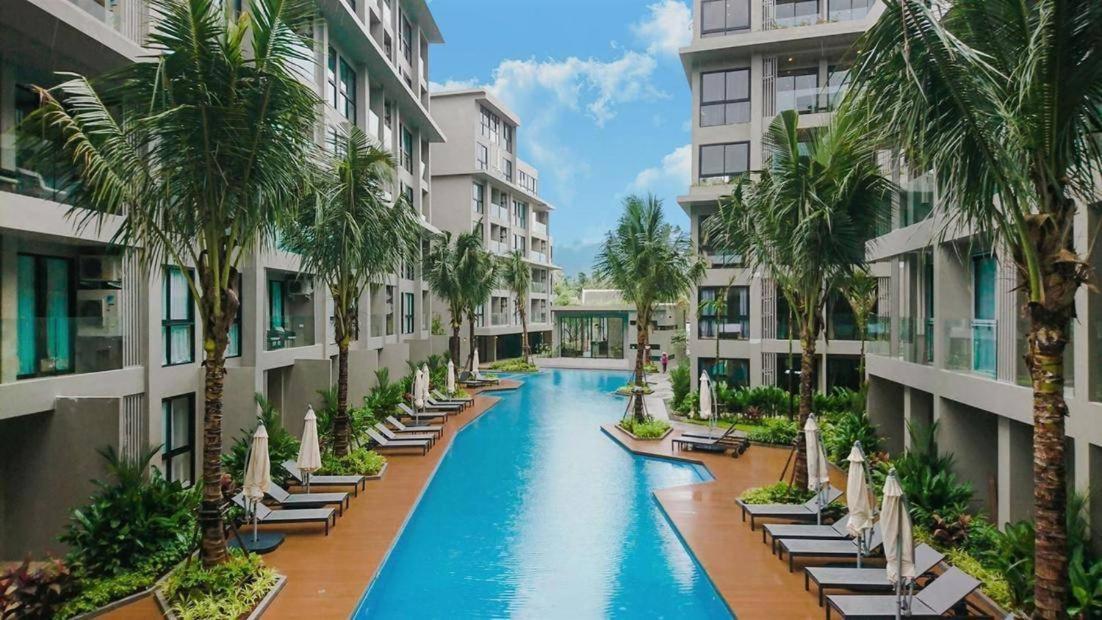 Diamond Phuket *